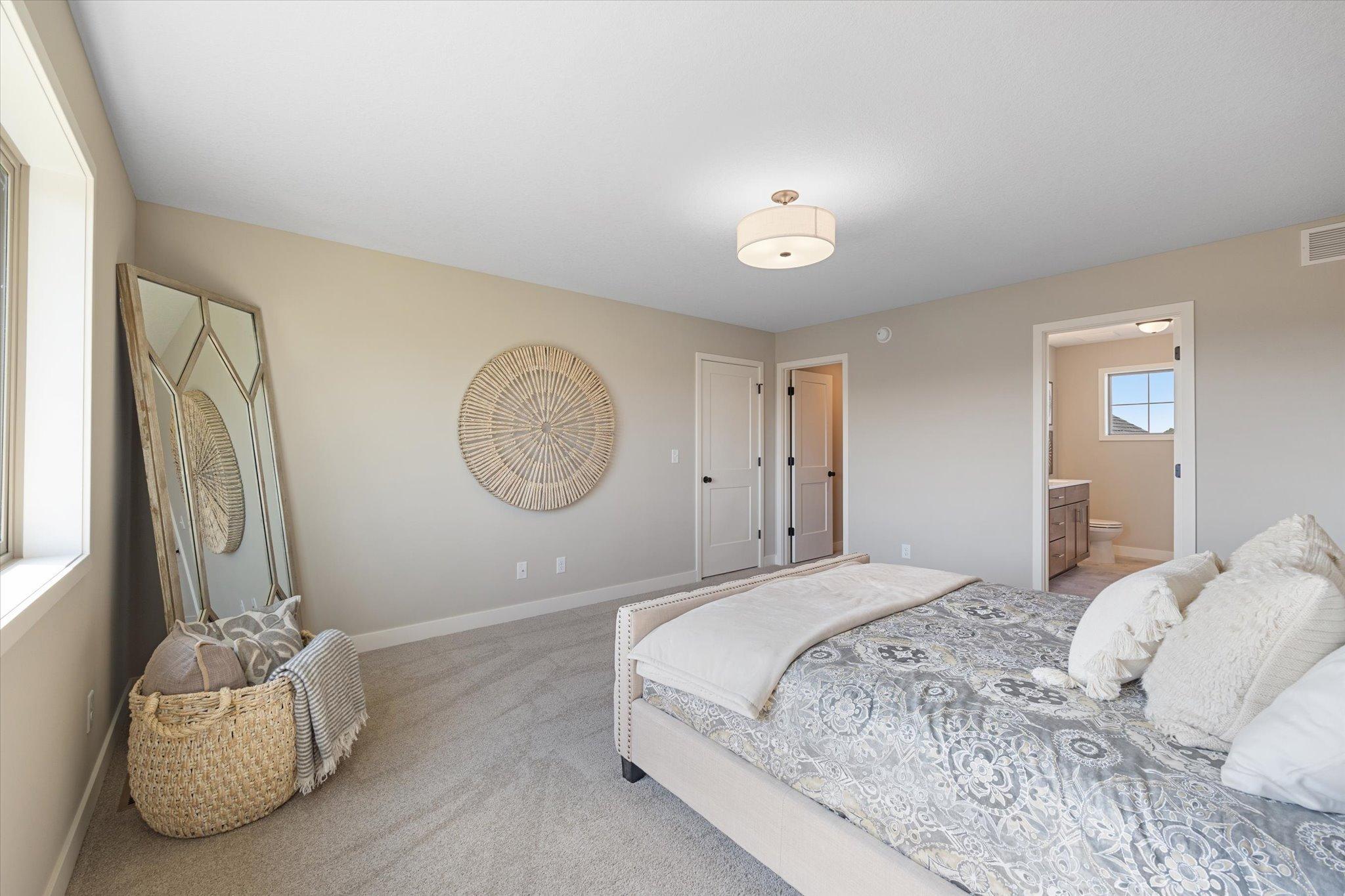 1320 136th Circle E Property Photo 24