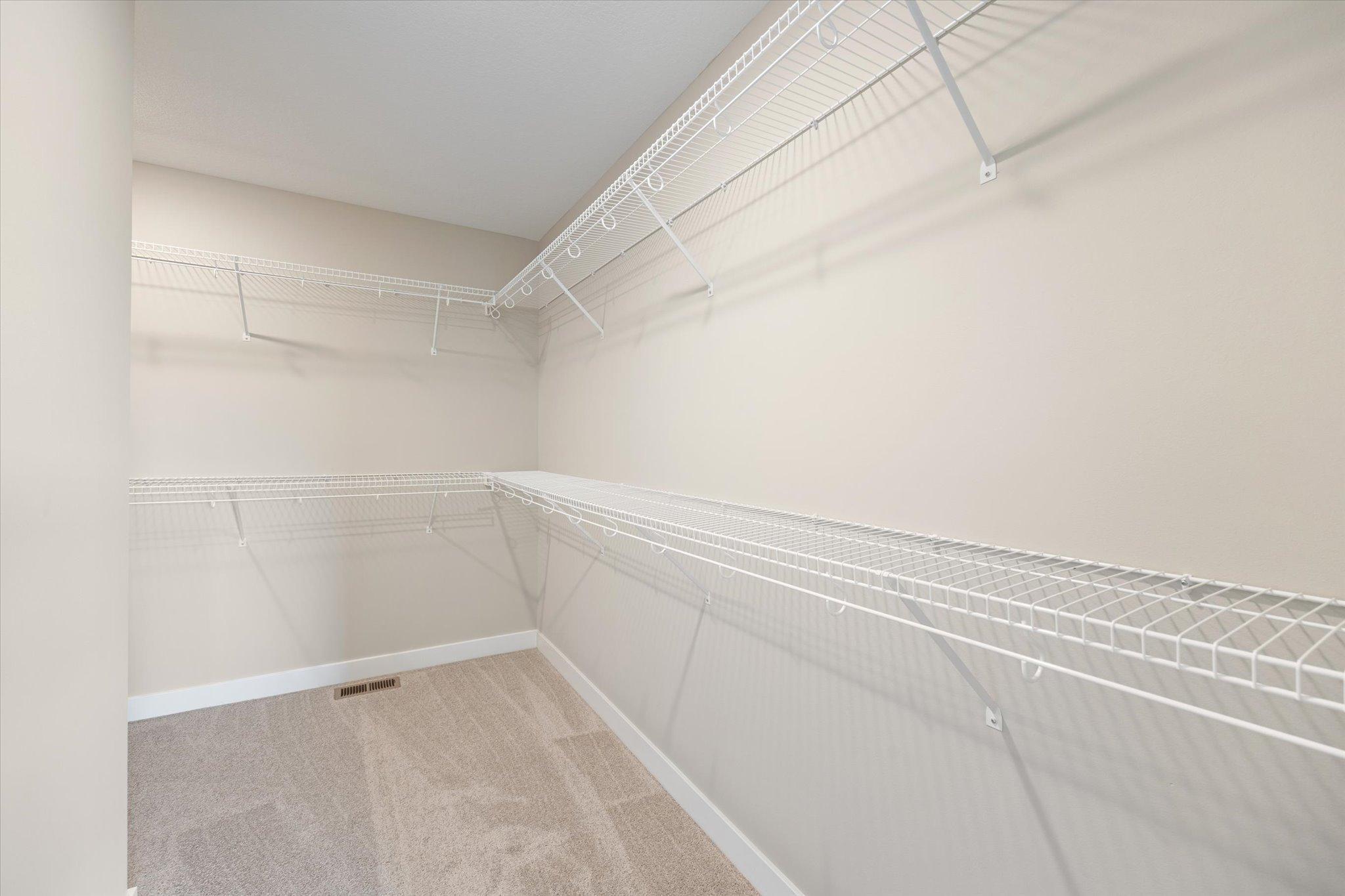 1320 136th Circle E Property Photo 25