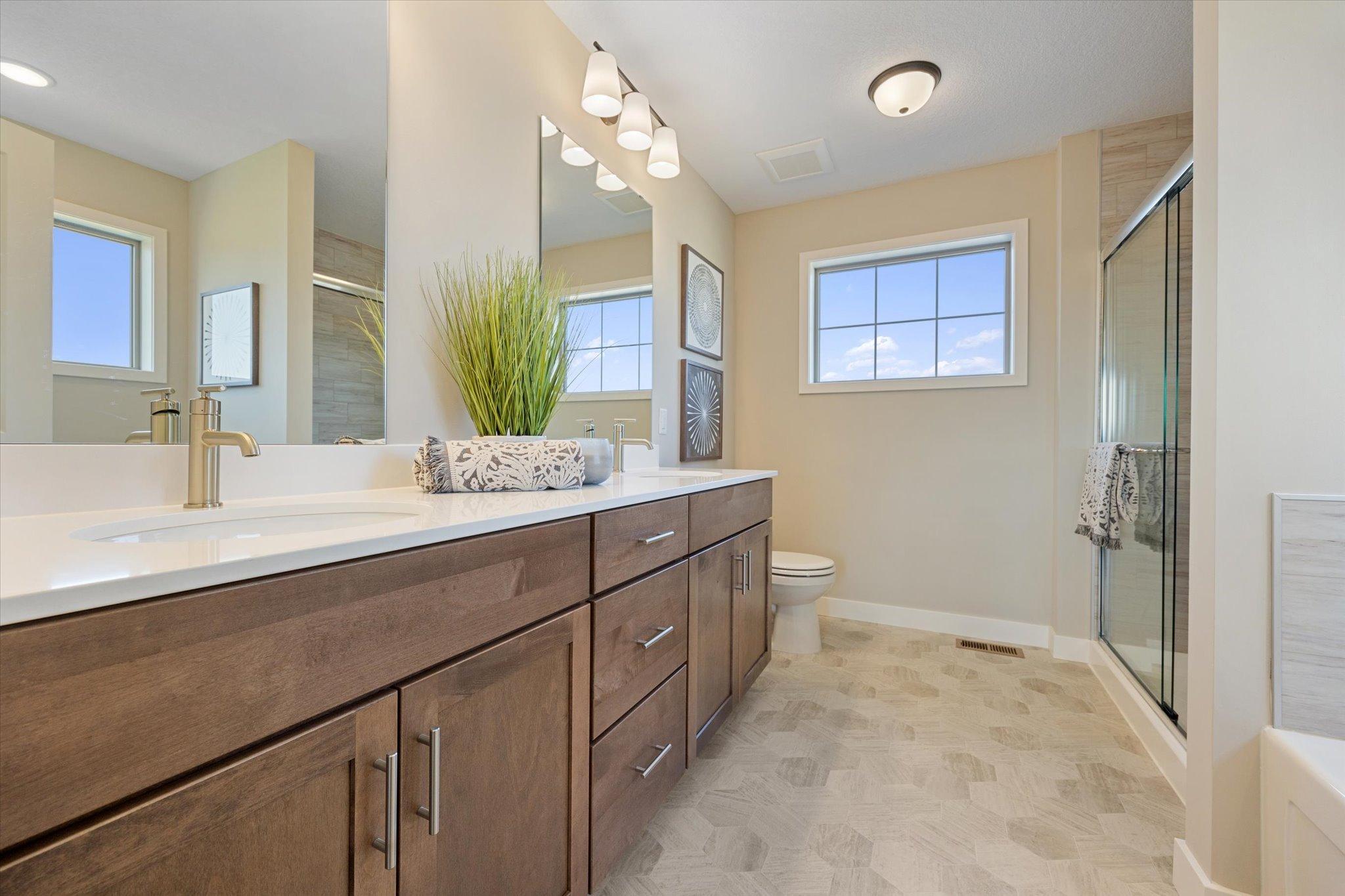 1320 136th Circle E Property Photo 26