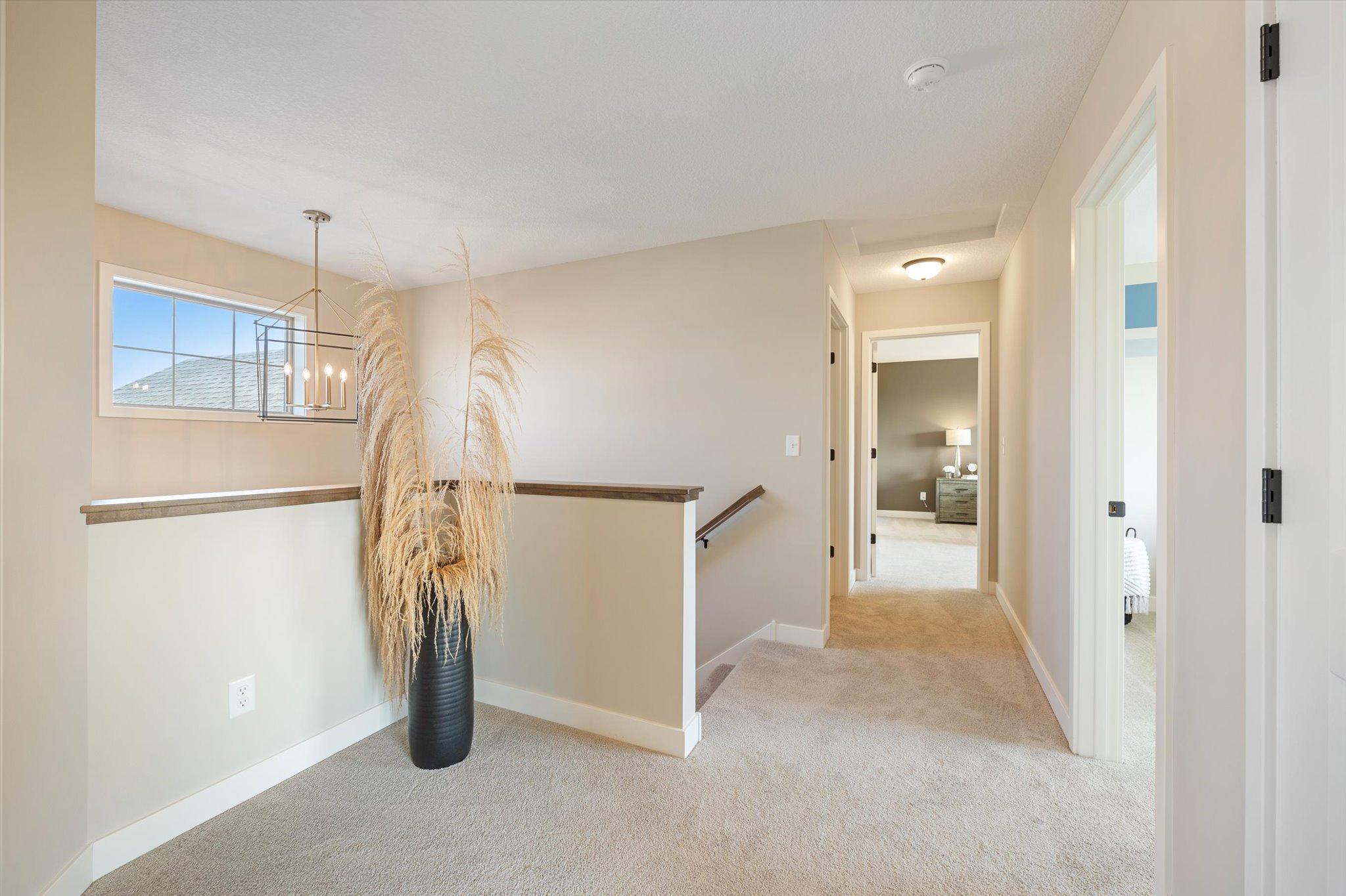 1320 136th Circle E Property Photo 28