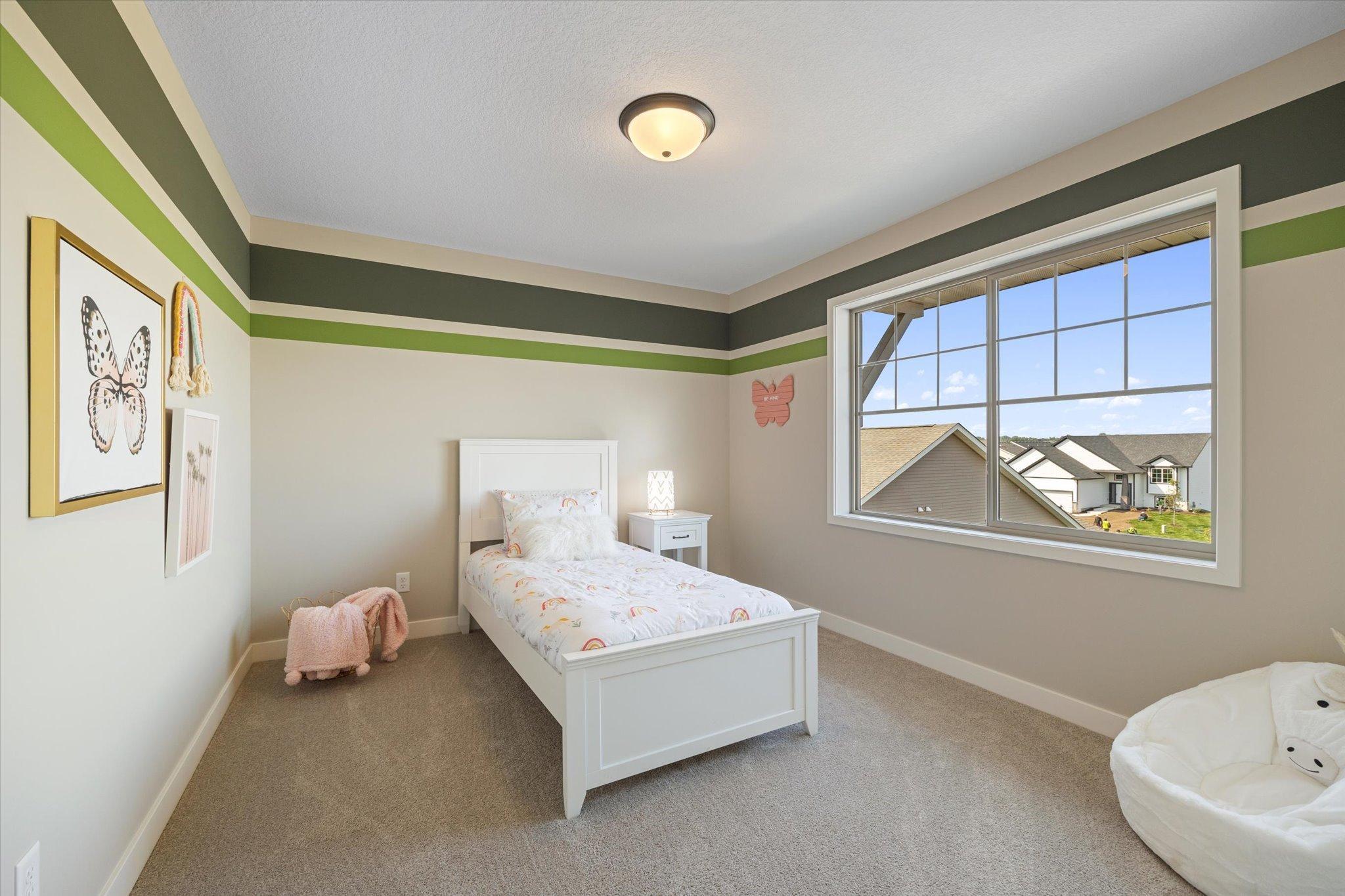 1320 136th Circle E Property Photo 29