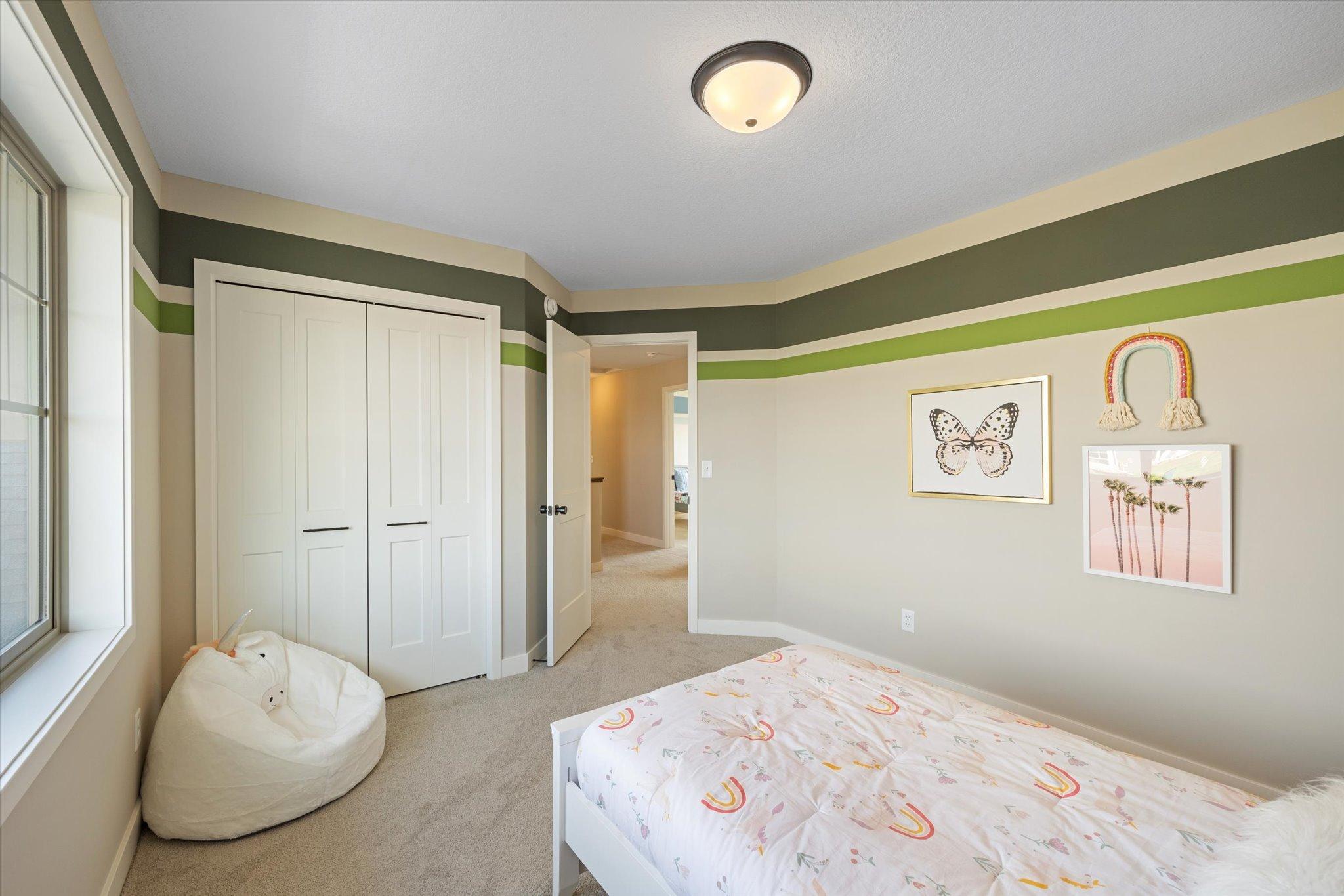 1320 136th Circle E Property Photo 30