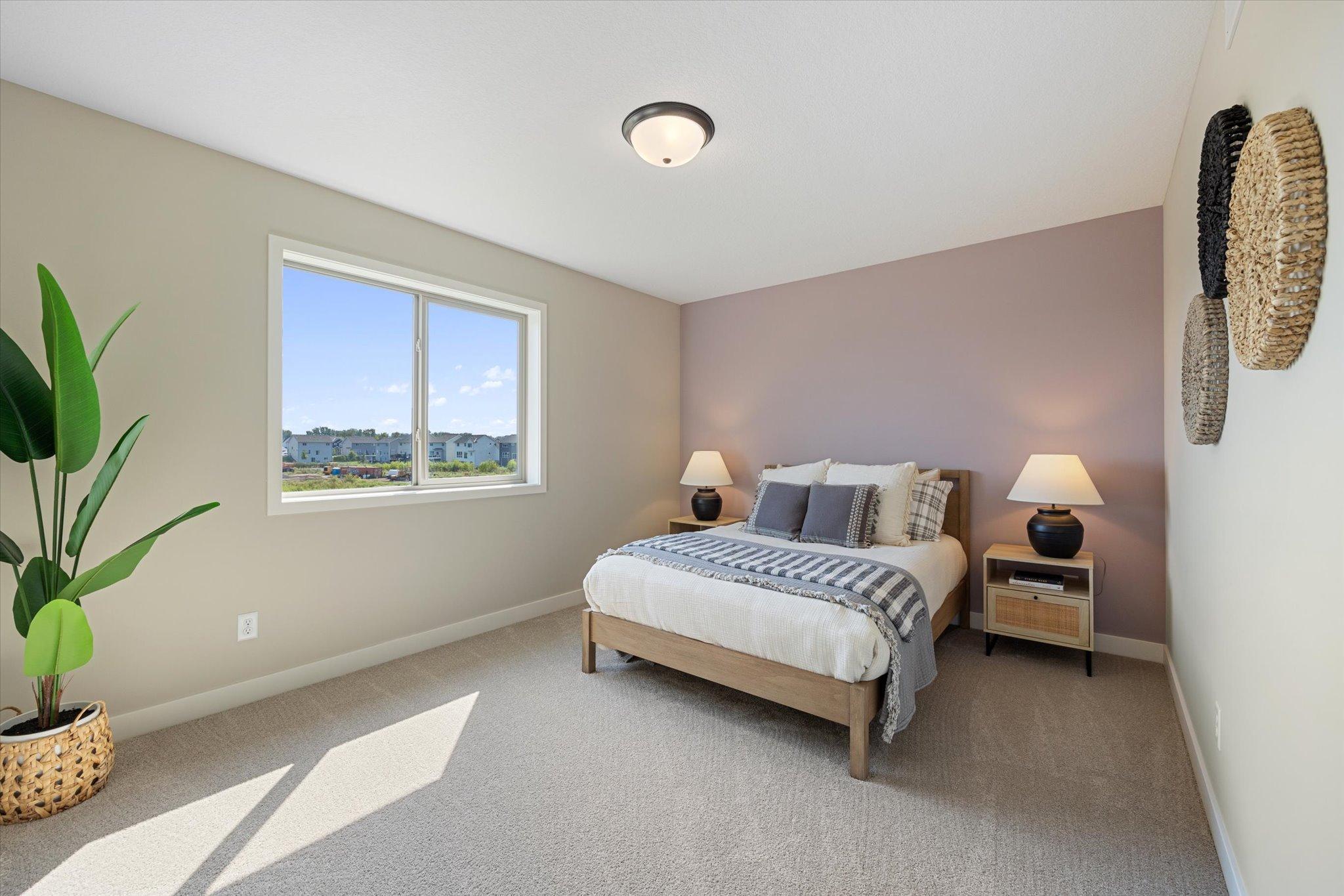 1320 136th Circle E Property Photo 31