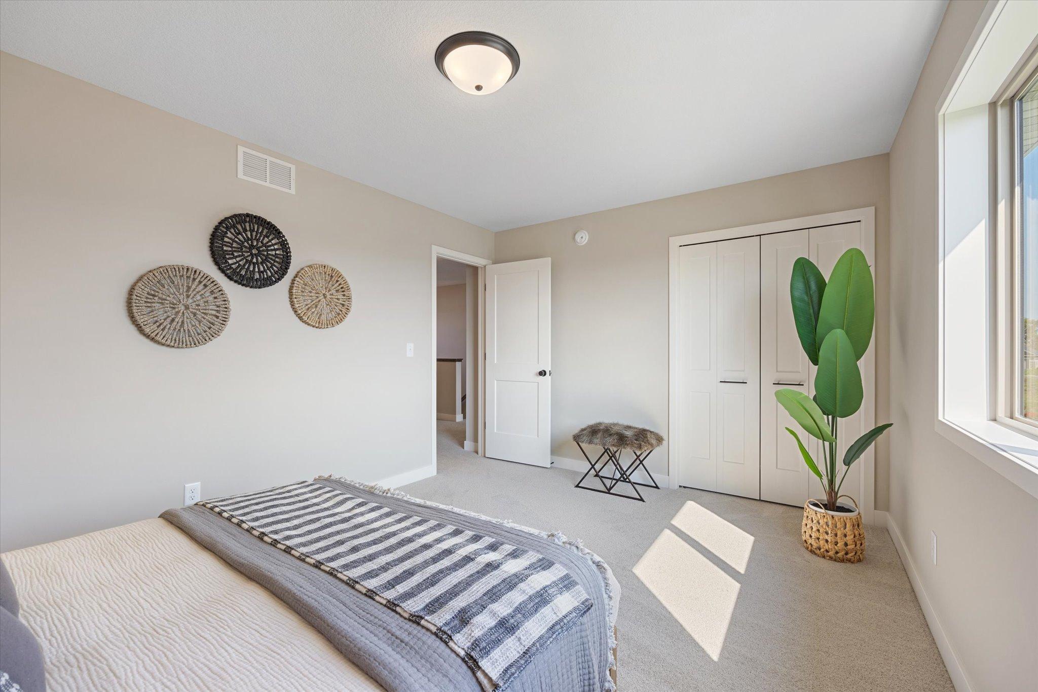 1320 136th Circle E Property Photo 32