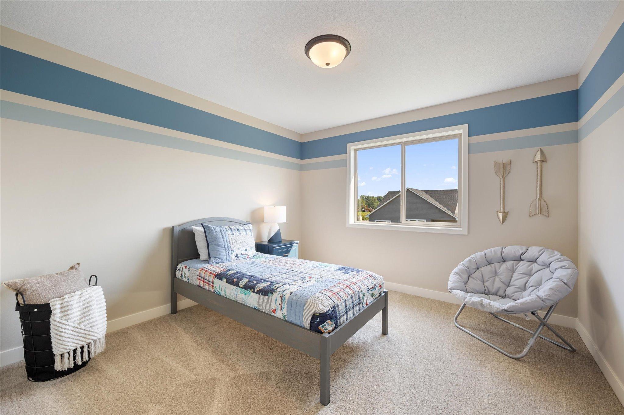 1320 136th Circle E Property Photo 33