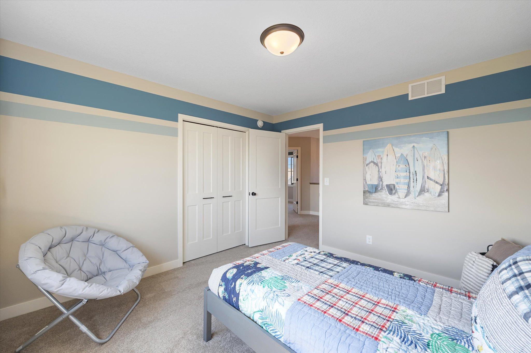 1320 136th Circle E Property Photo 34