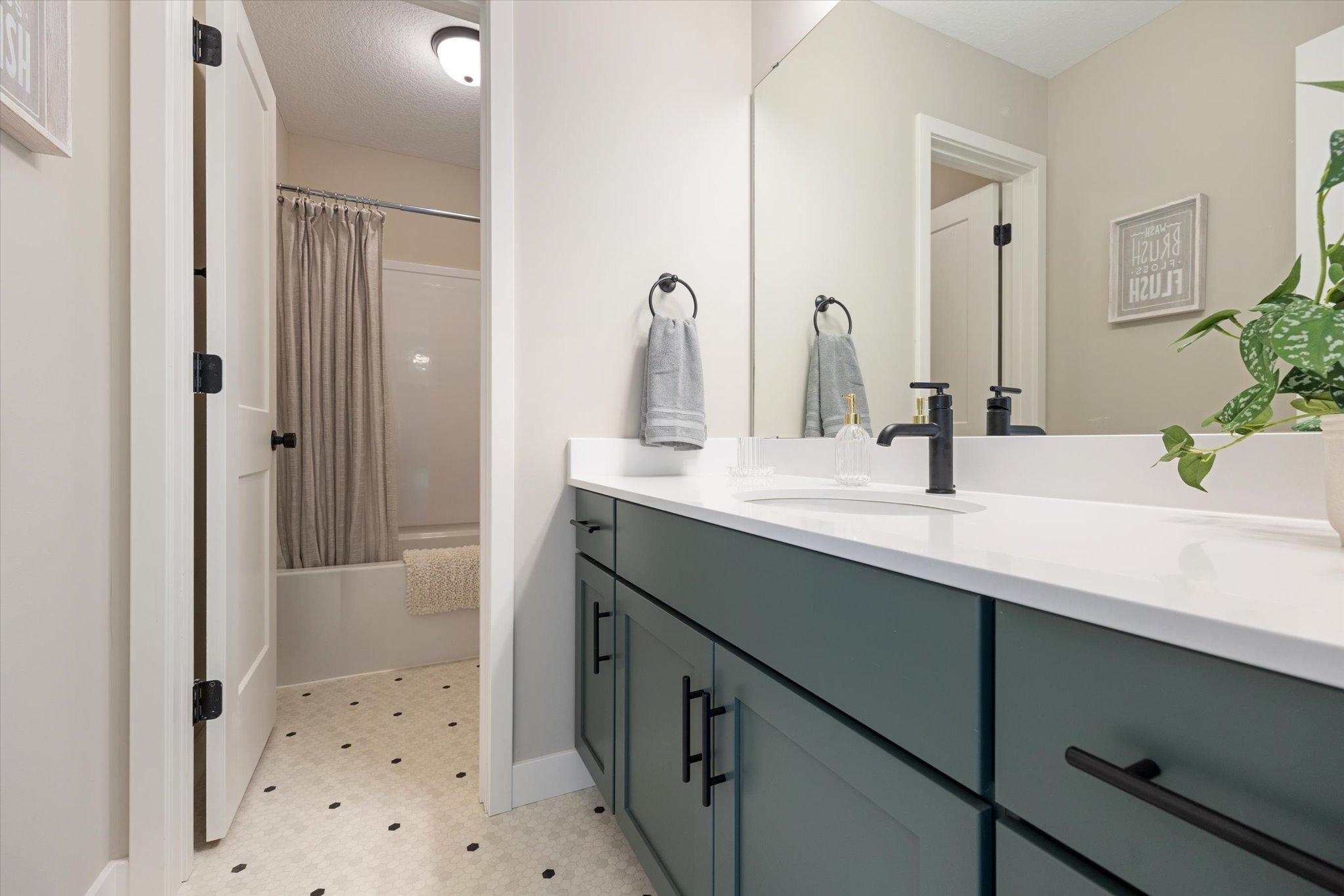 1320 136th Circle E Property Photo 35