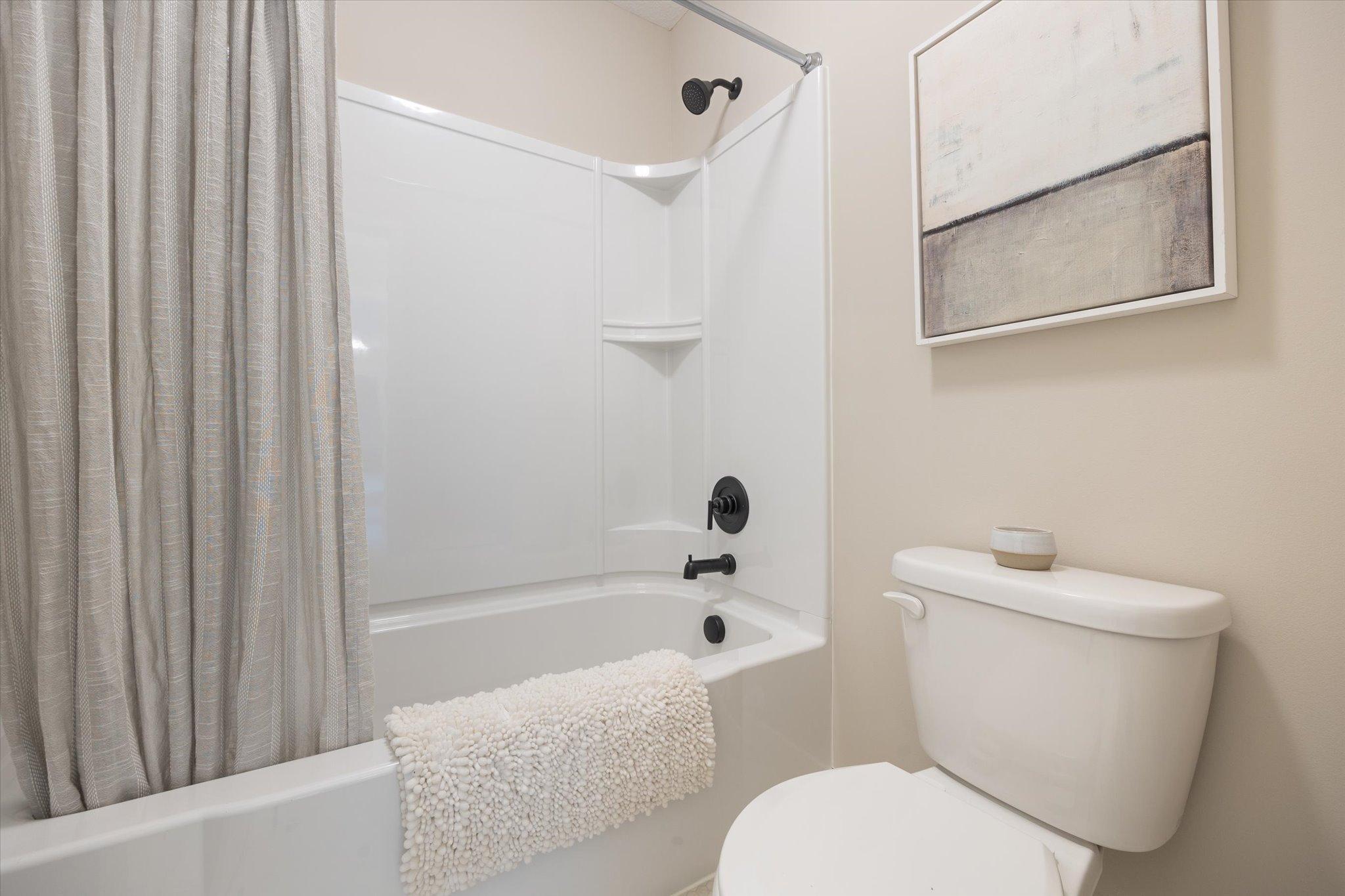 1320 136th Circle E Property Photo 36