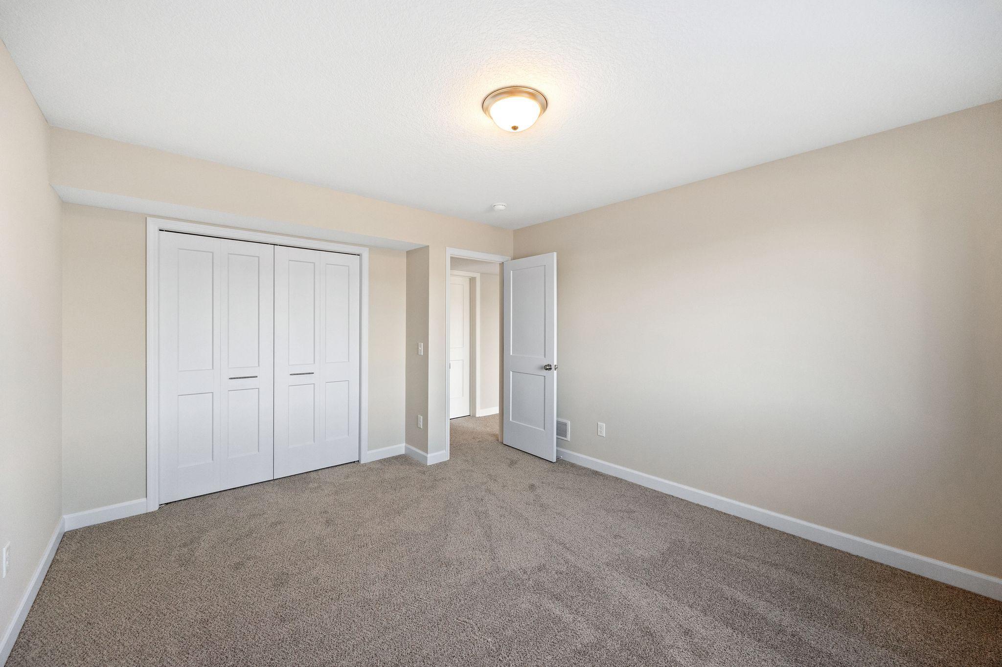 1320 136th Circle E Property Photo 37