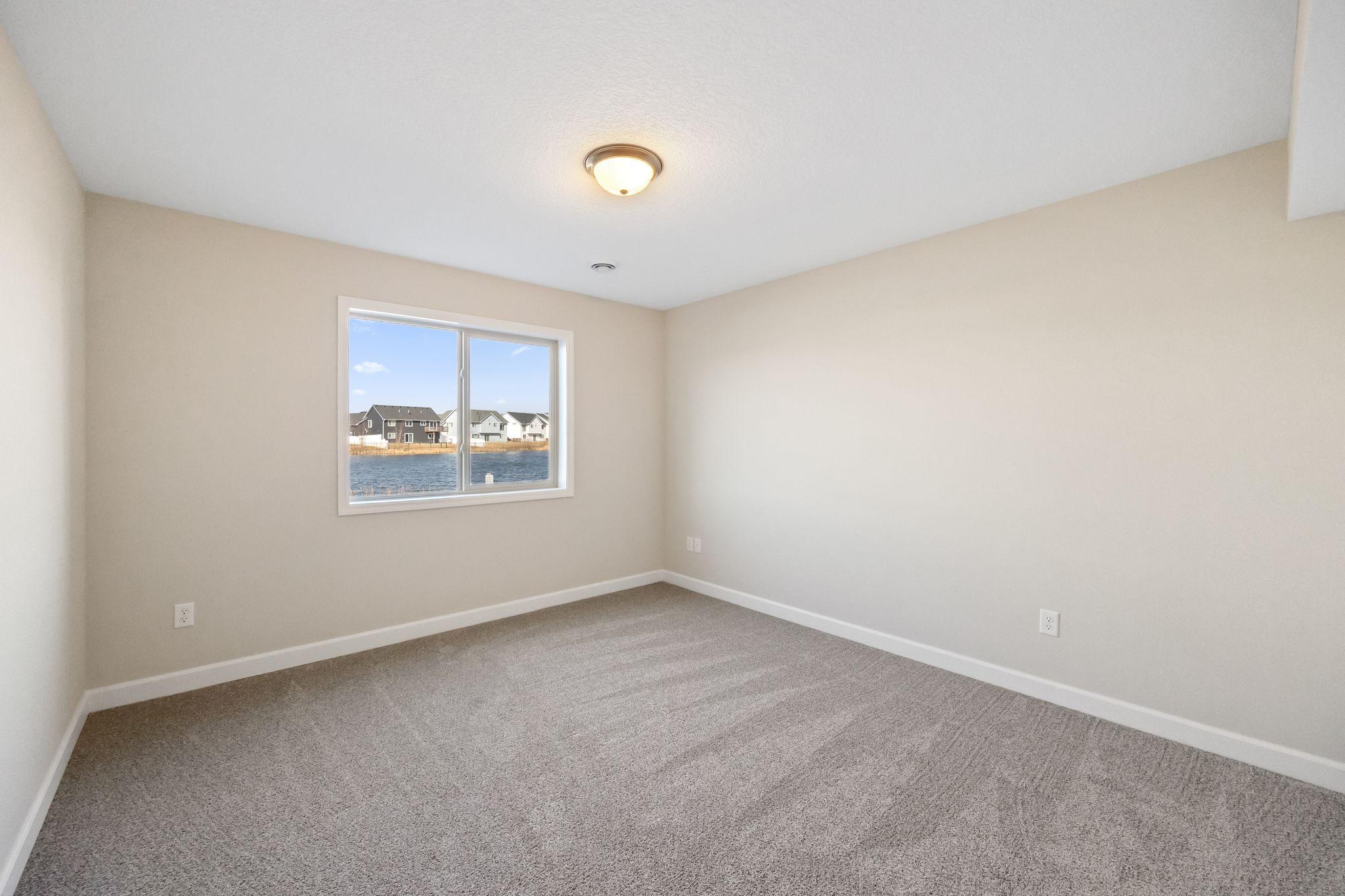 1320 136th Circle E Property Photo 38