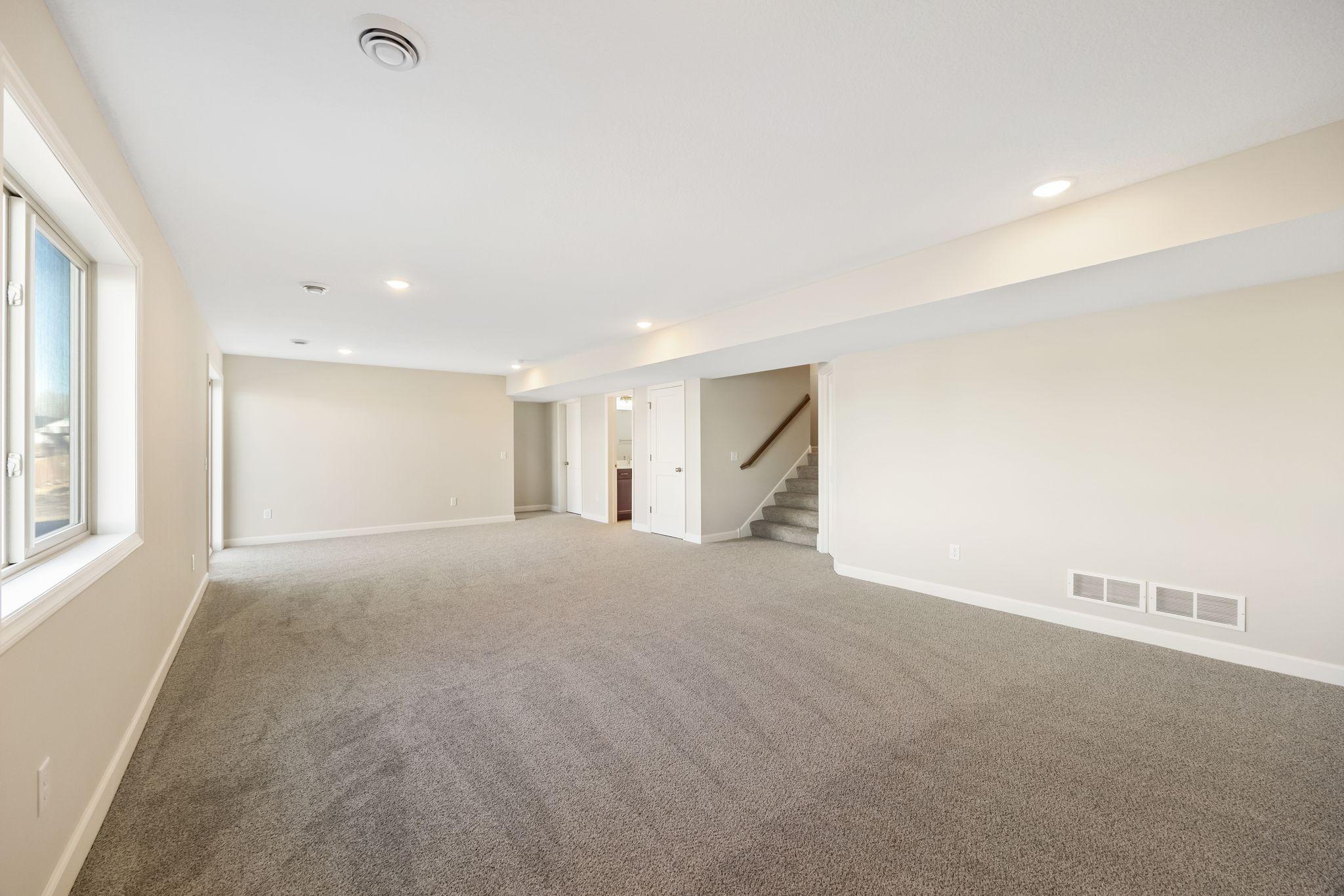 1320 136th Circle E Property Photo 39