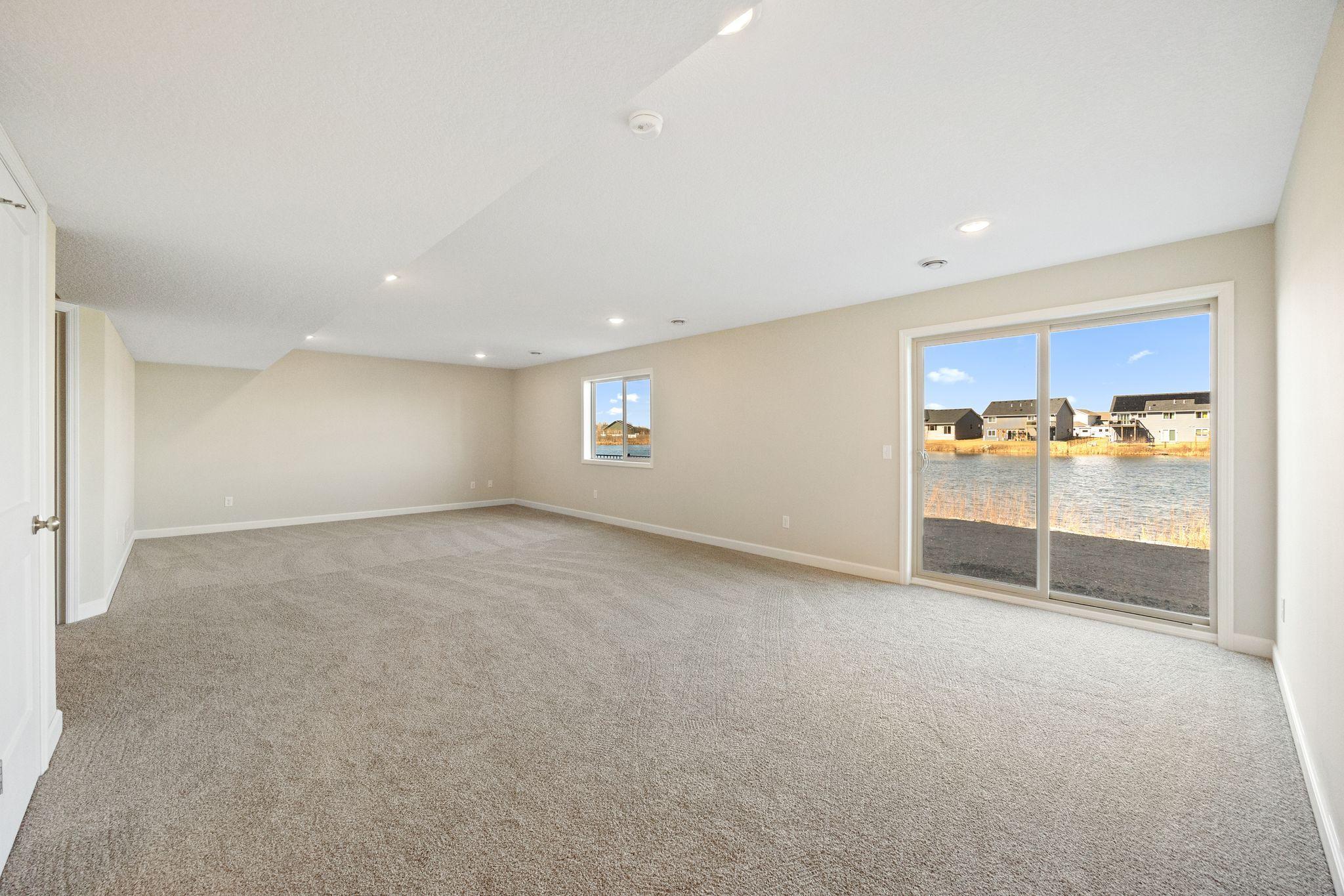 1320 136th Circle E Property Photo 40