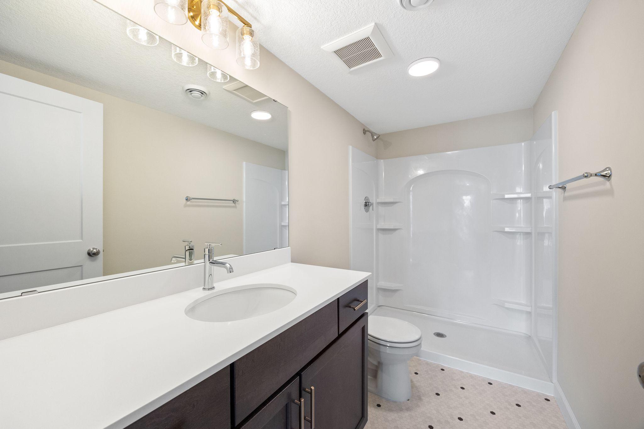1320 136th Circle E Property Photo 41