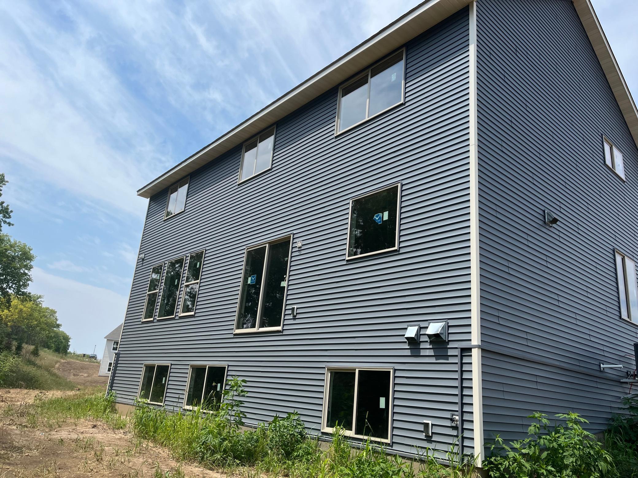 1320 136th Circle E Property Photo 42