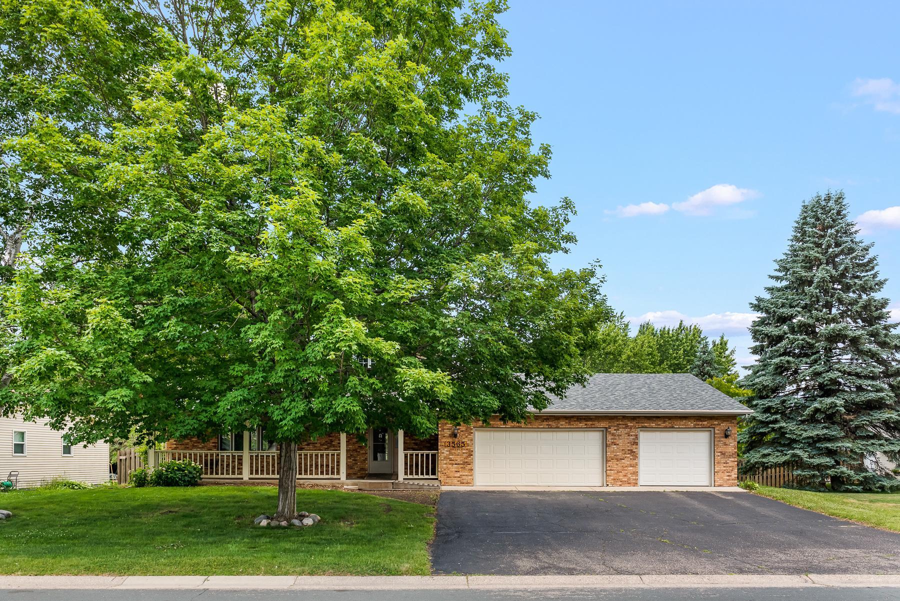 3565 144th Street W Property Photo 2