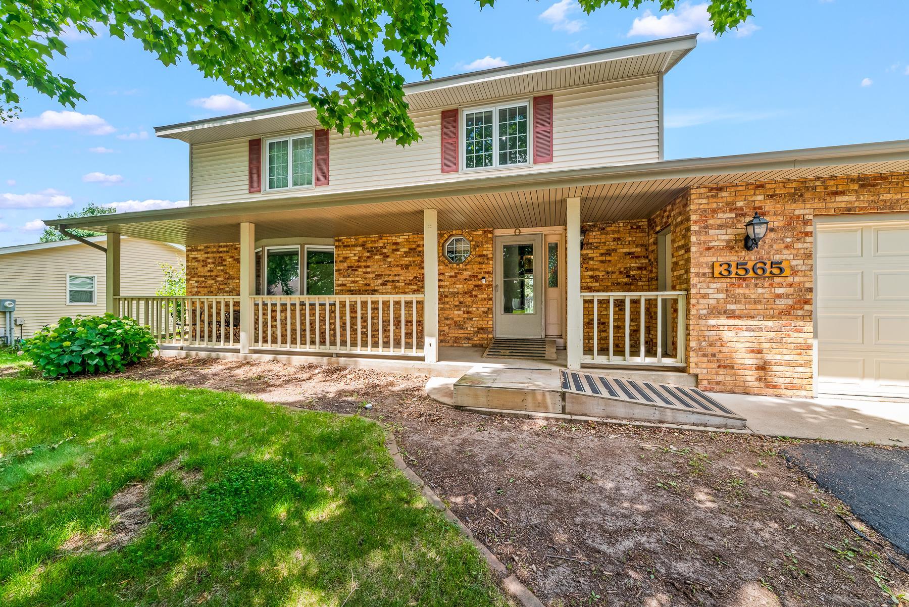 3565 144th Street W Property Photo 3