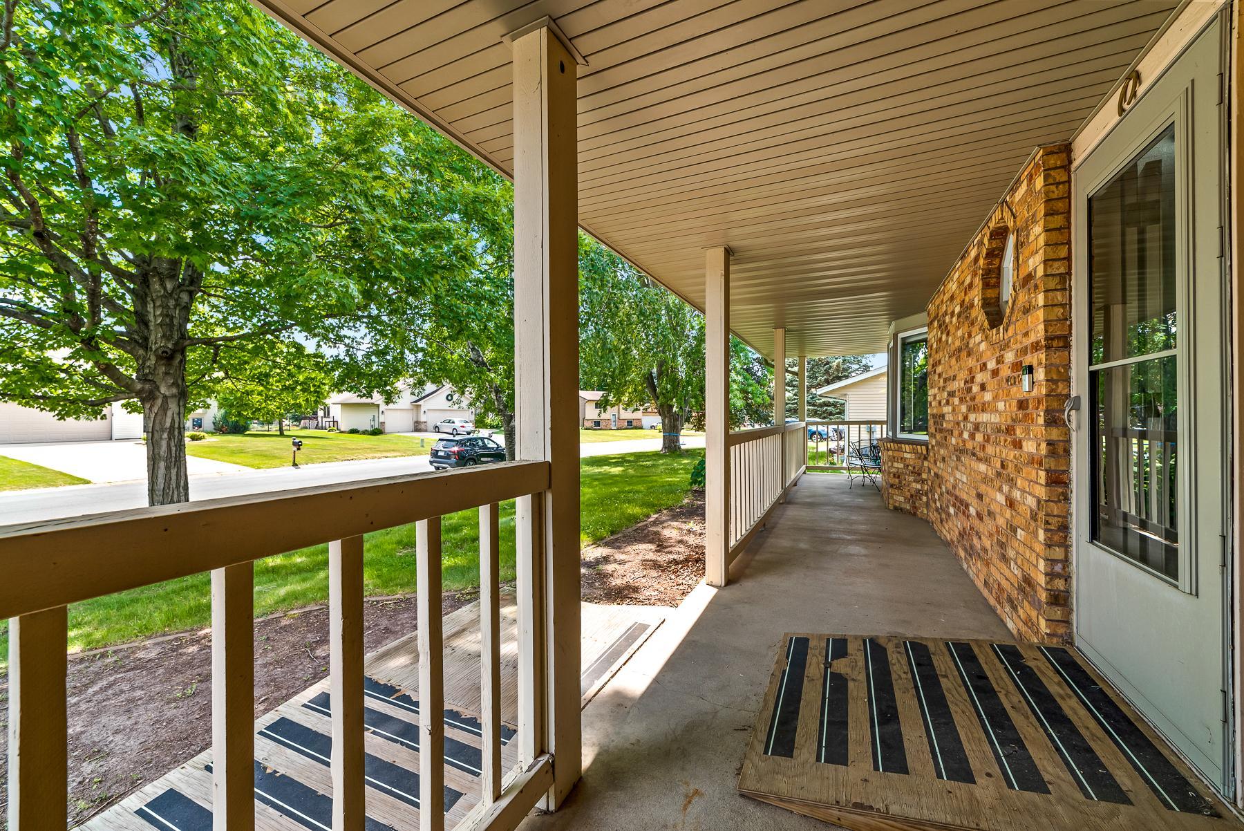 3565 144th Street W Property Photo 4