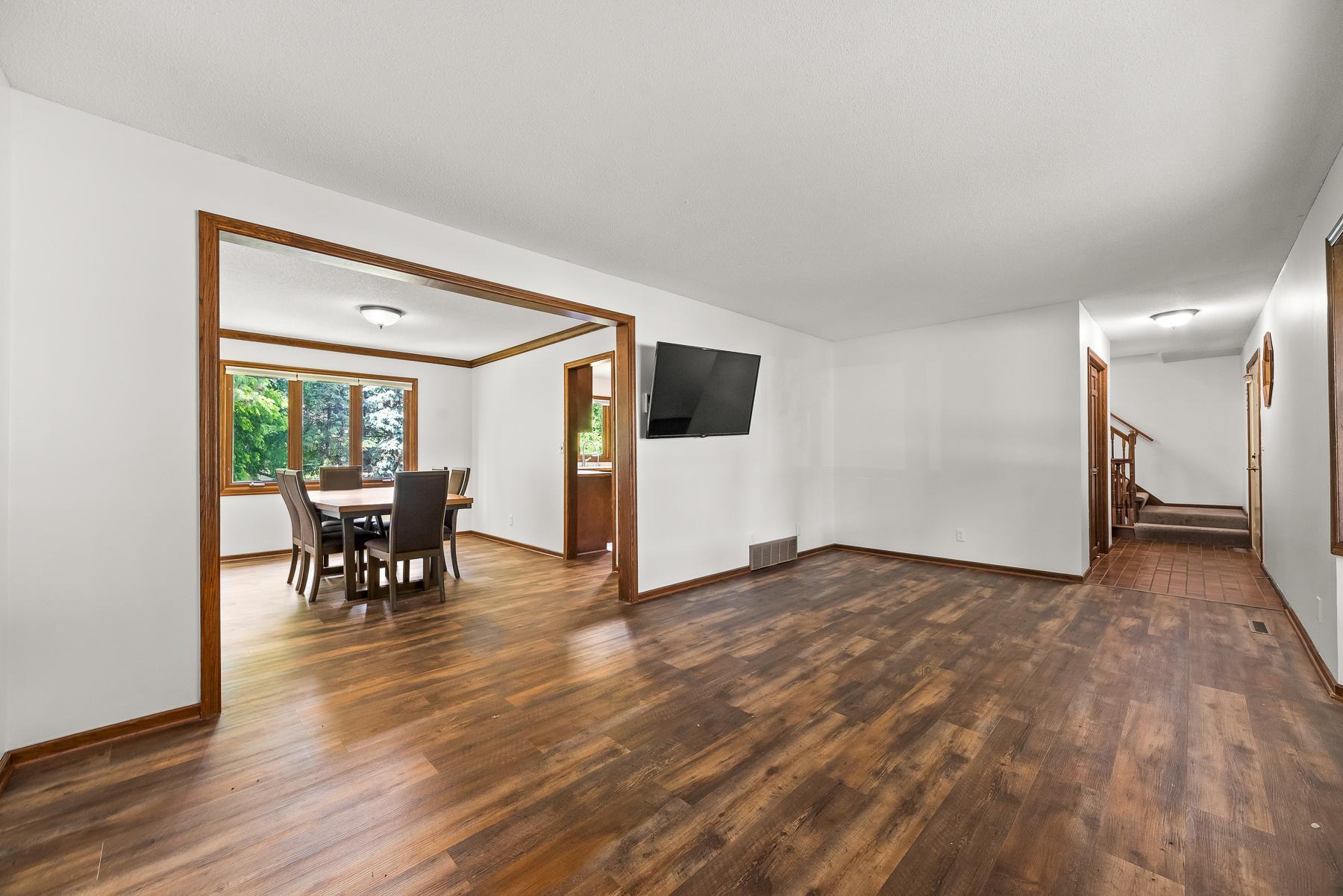 3565 144th Street W Property Photo 9