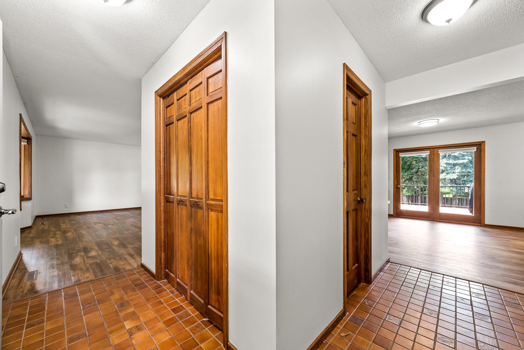 3565 144th Street W Property Photo 10