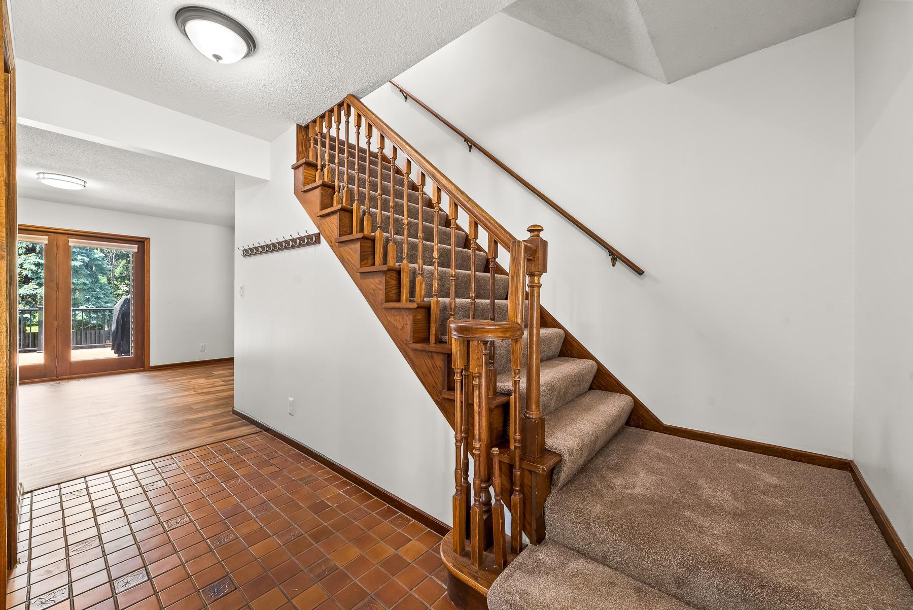 3565 144th Street W Property Photo 11