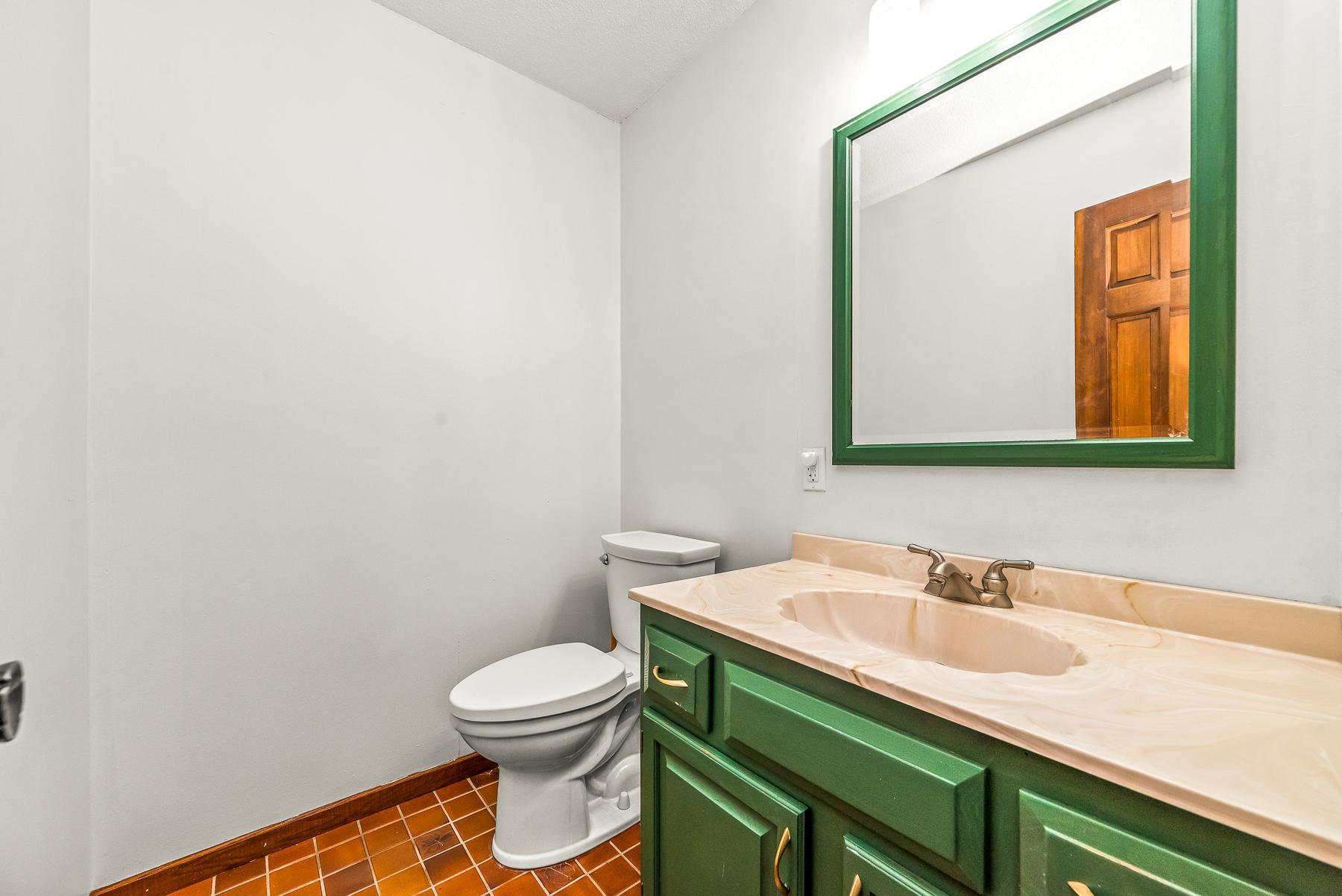 3565 144th Street W Property Photo 12