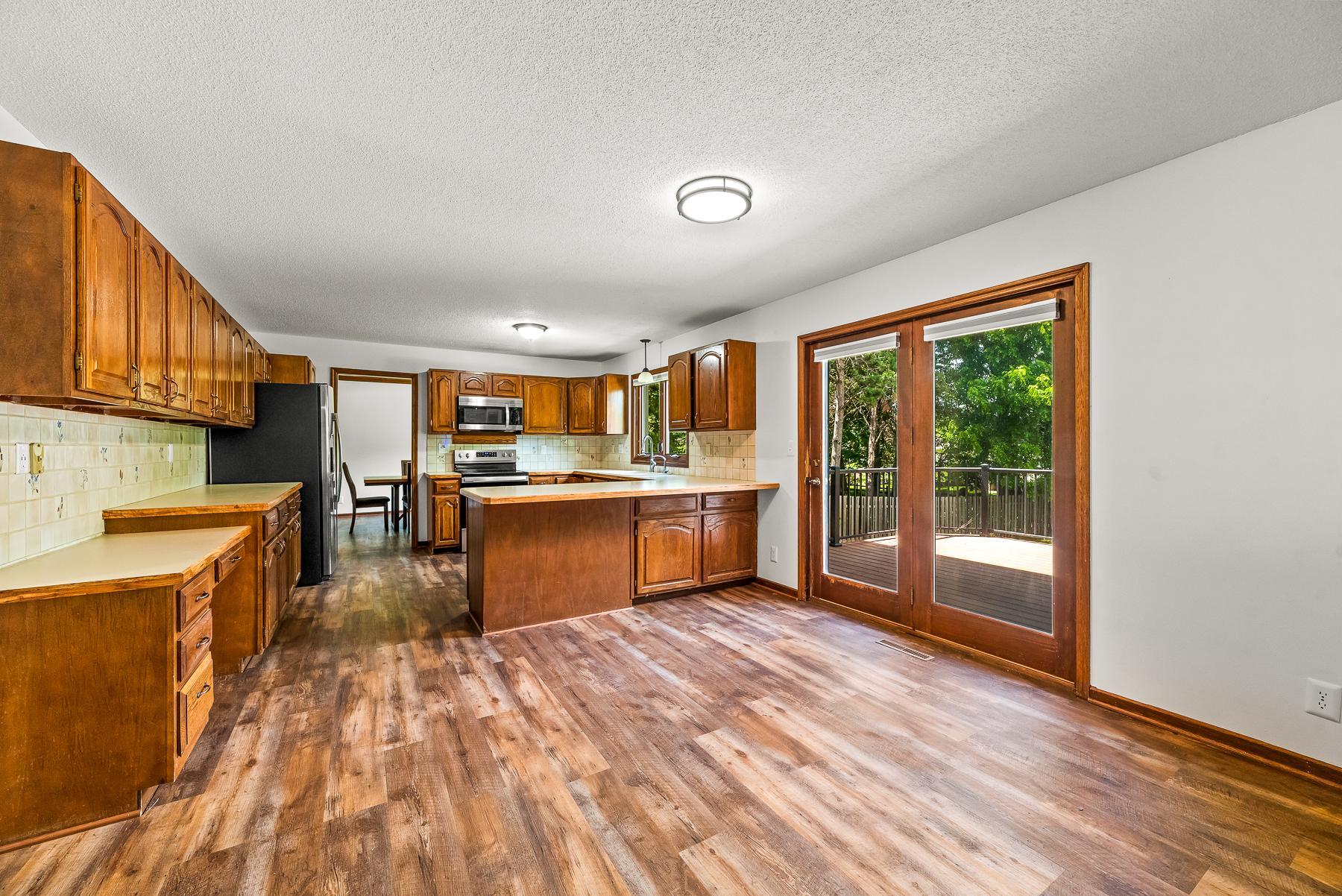 3565 144th Street W Property Photo 15