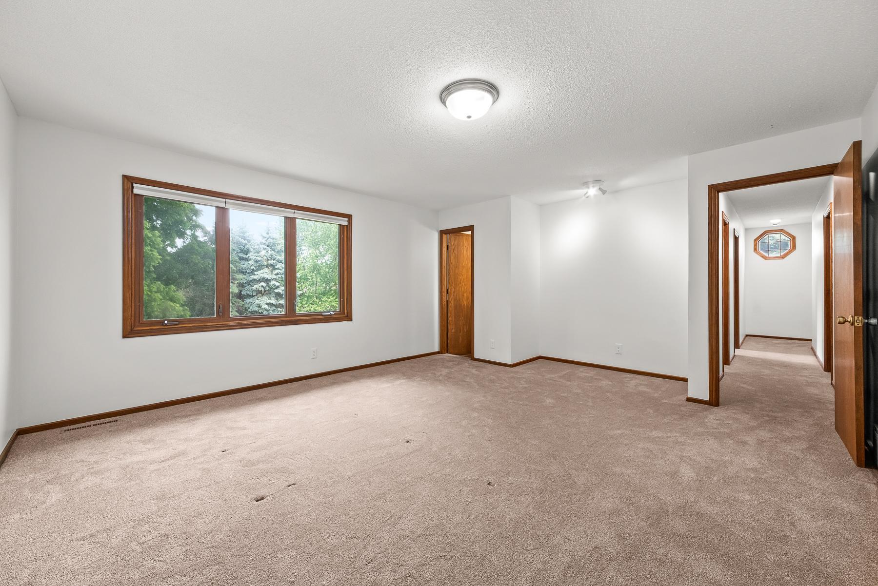 3565 144th Street W Property Photo 19