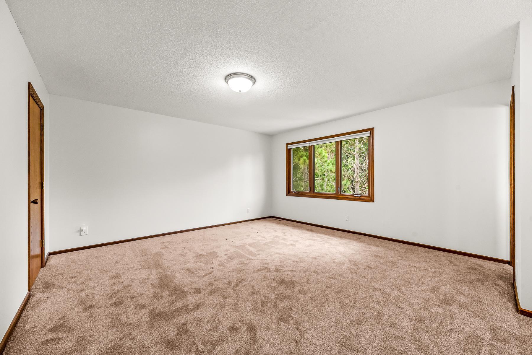 3565 144th Street W Property Photo 21