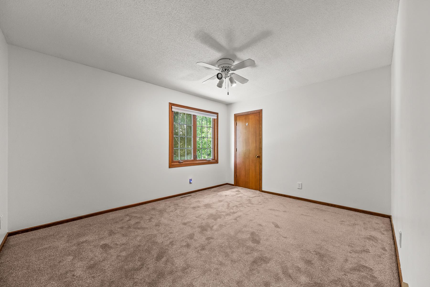 3565 144th Street W Property Photo 23