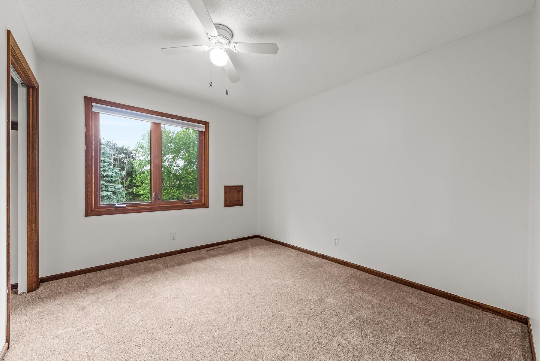 3565 144th Street W Property Photo 24