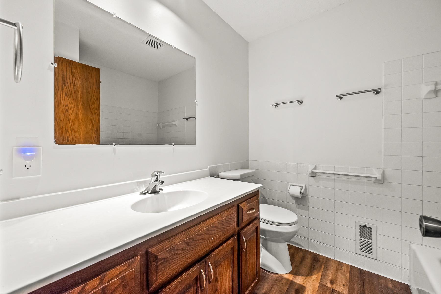 3565 144th Street W Property Photo 25
