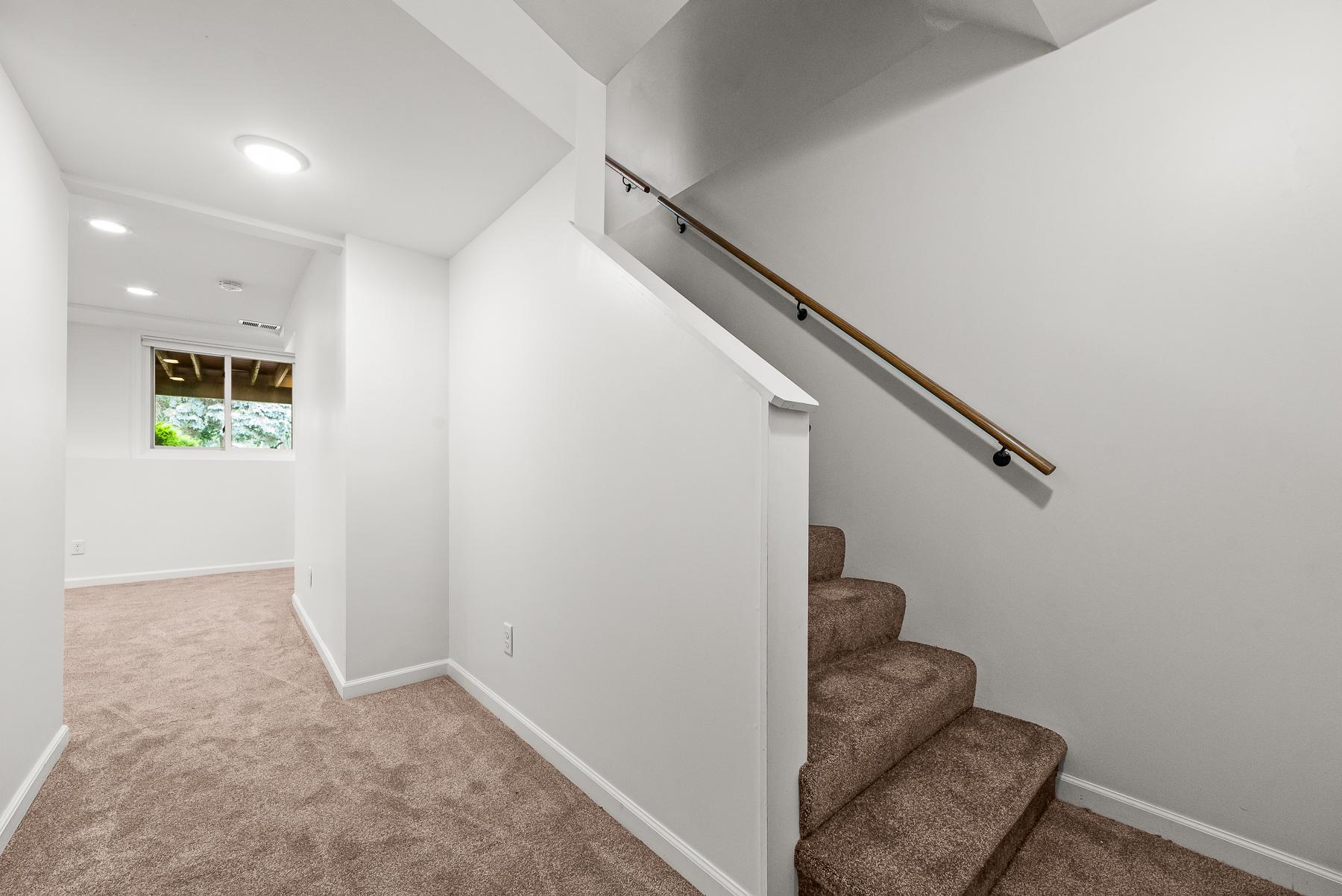 3565 144th Street W Property Photo 26