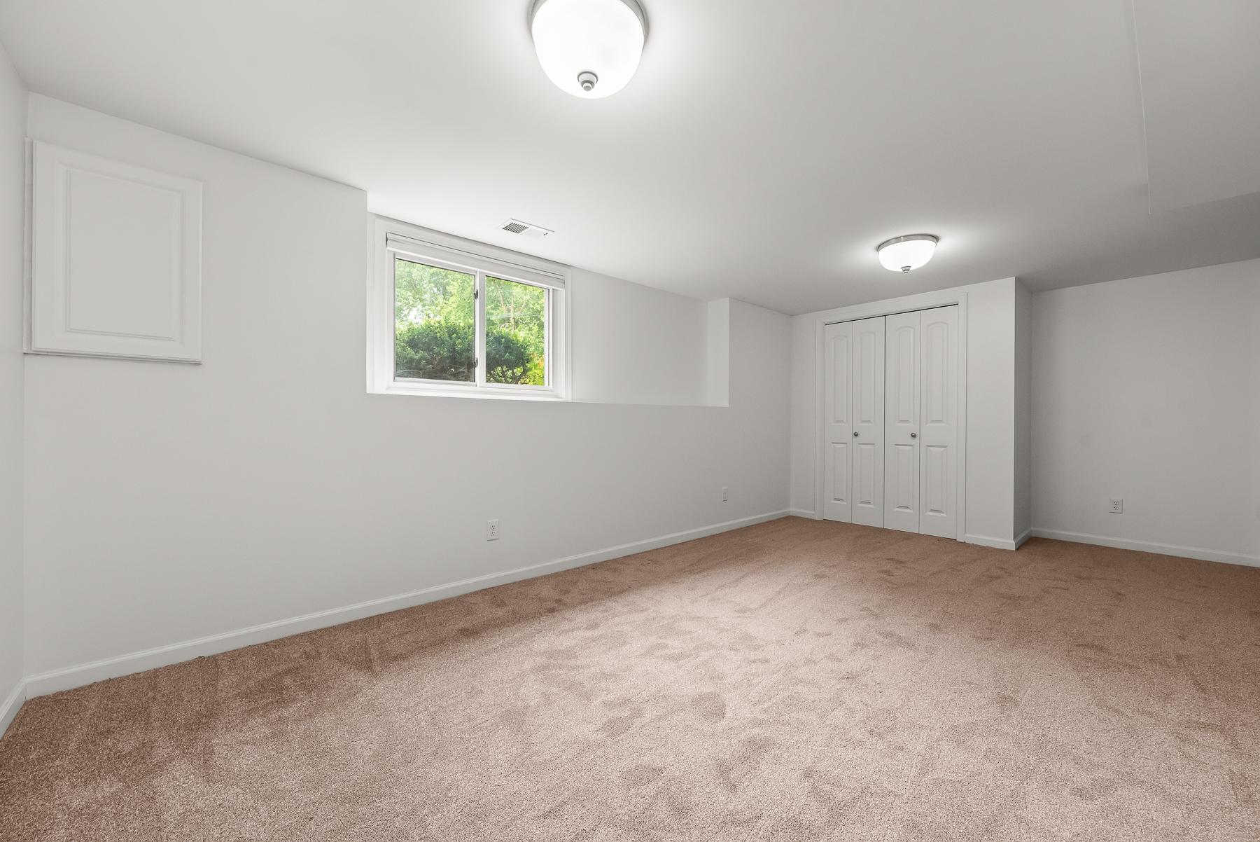 3565 144th Street W Property Photo 29