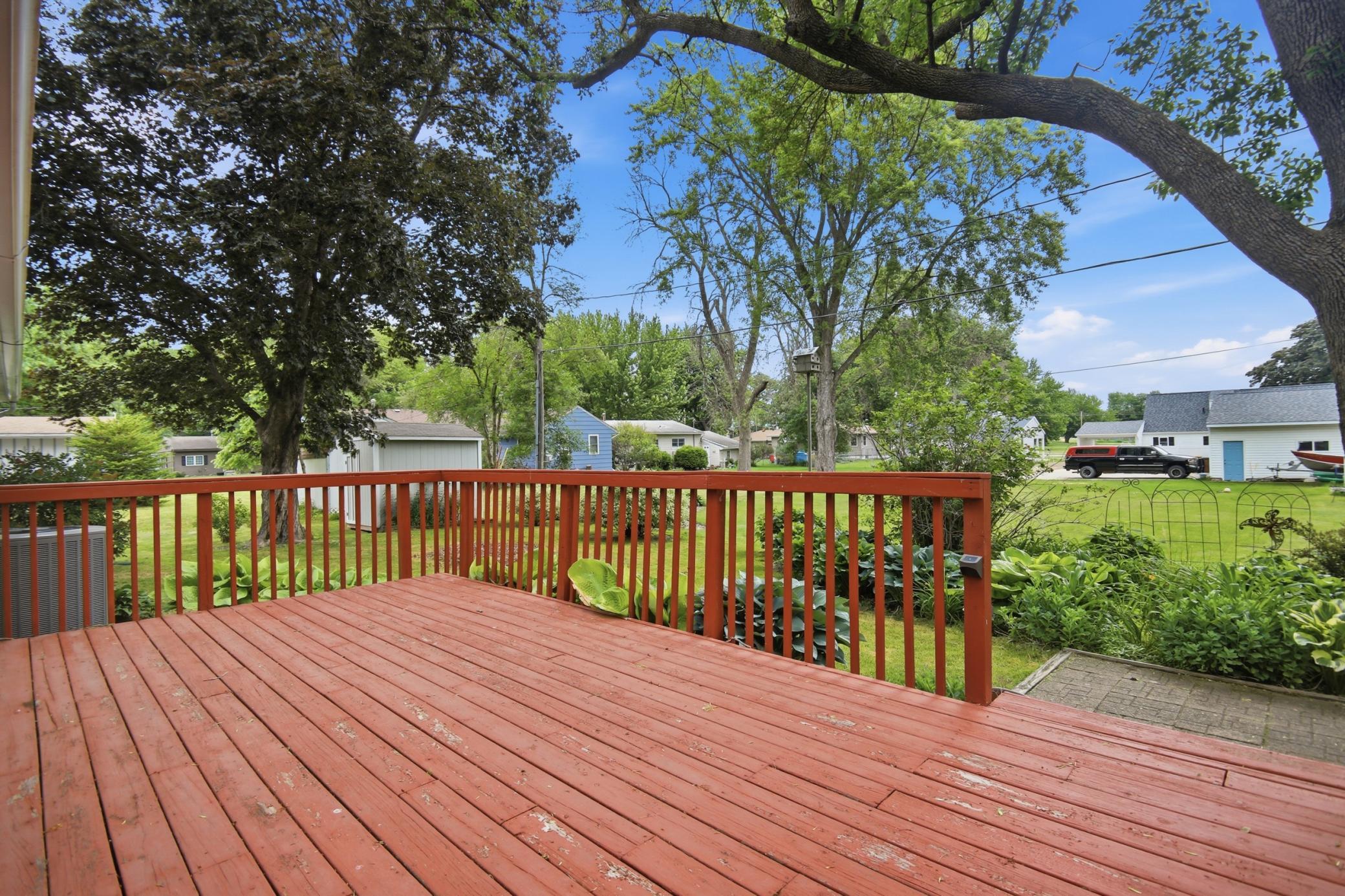 2022 Grand Avenue Property Photo 31
