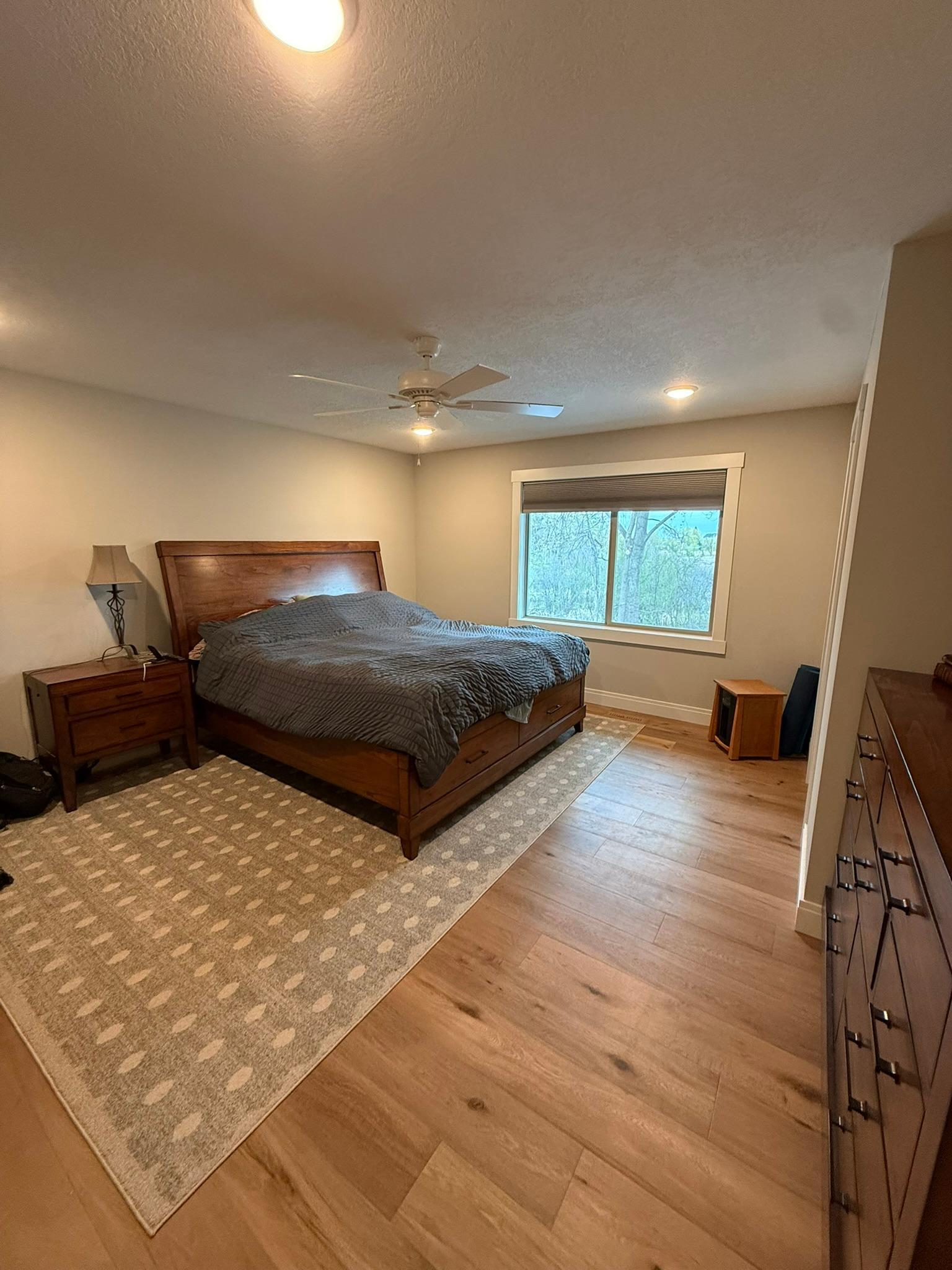 4471 Manitou Road Property Photo 8