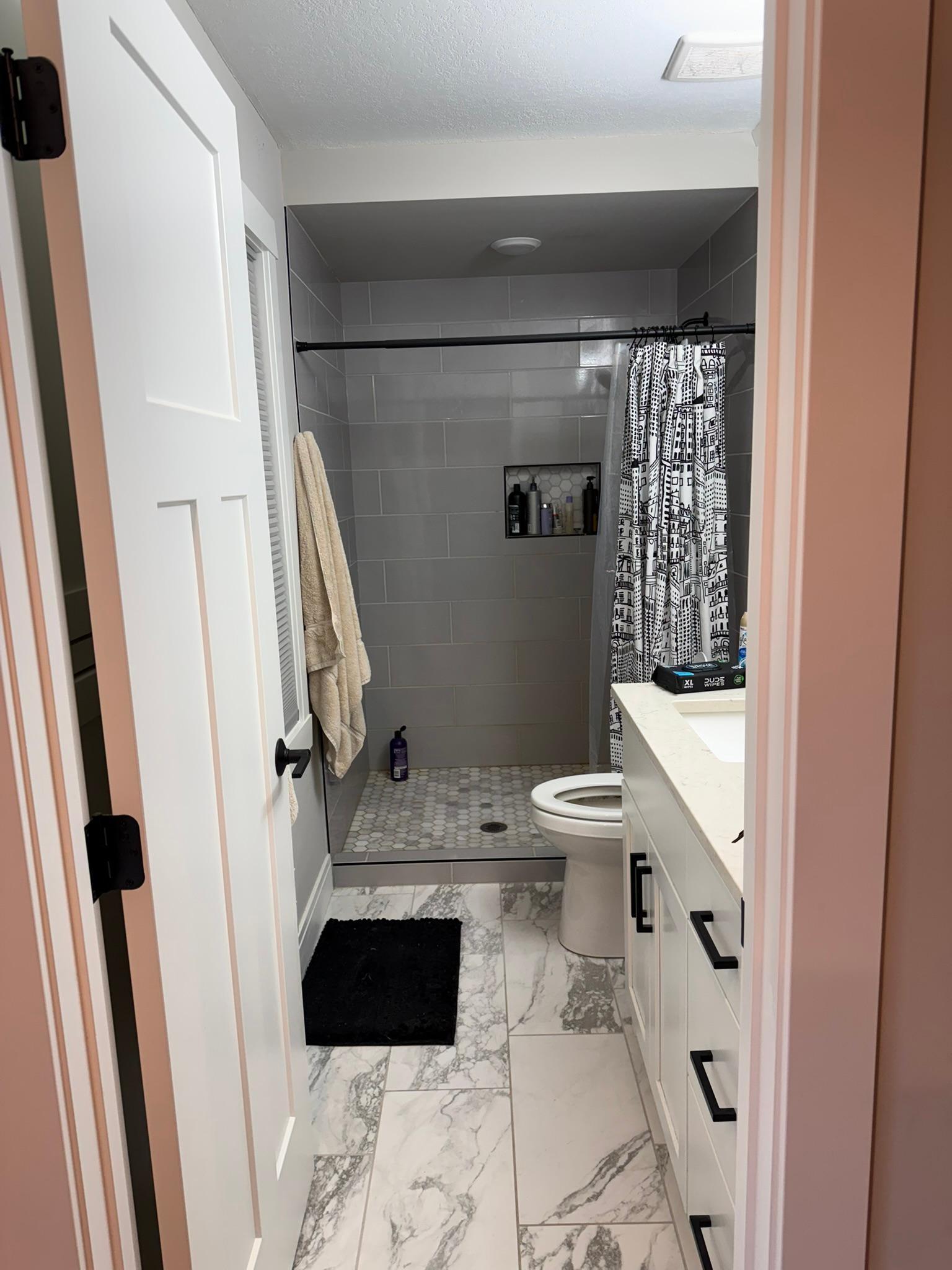 4471 Manitou Road Property Photo 9