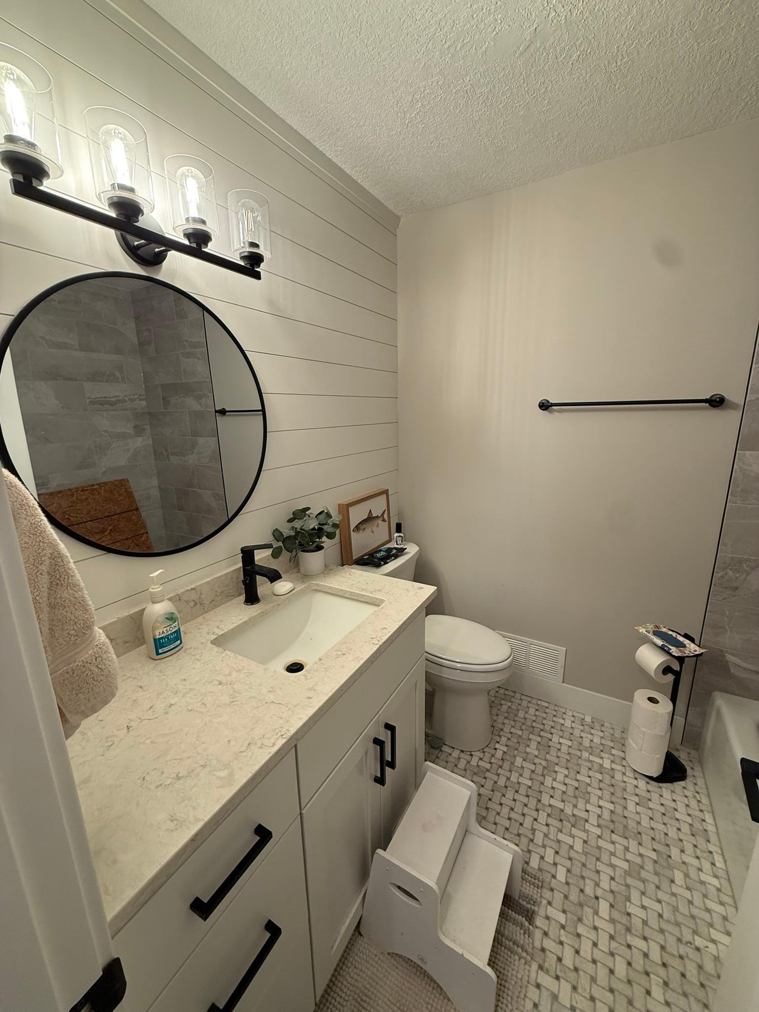 4471 Manitou Road Property Photo 11