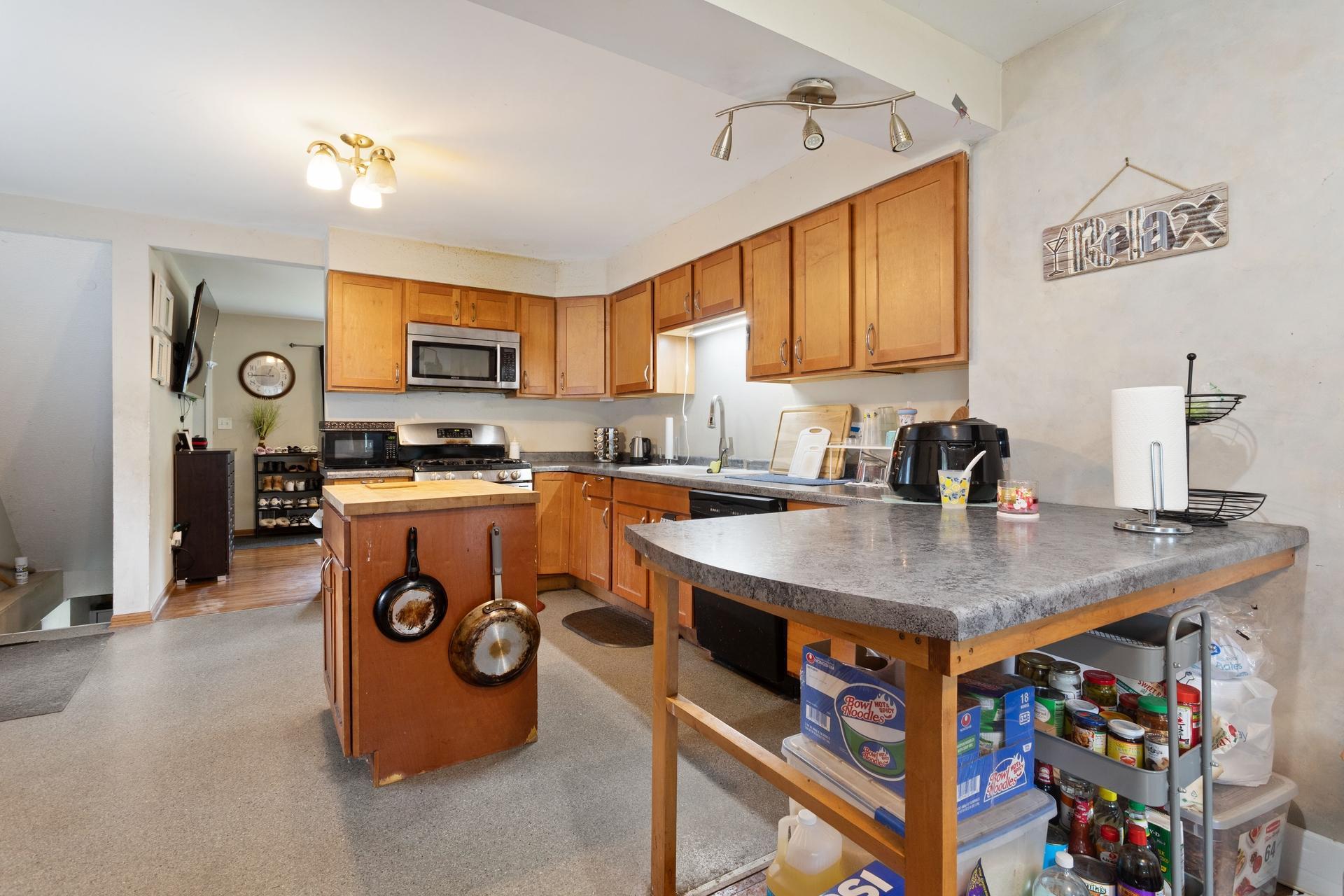 527 Emil Avenue Property Photo 1