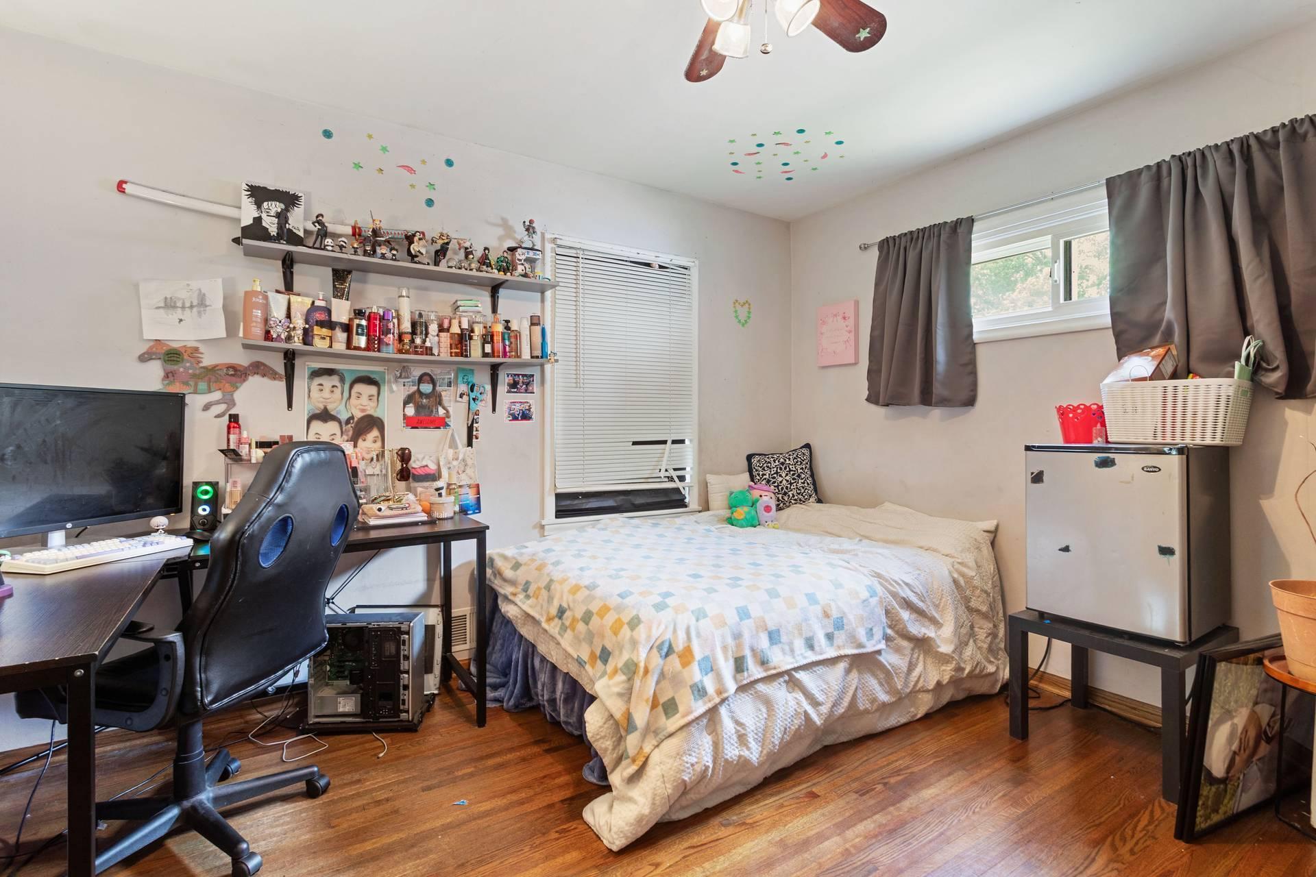 527 Emil Avenue Property Photo 7