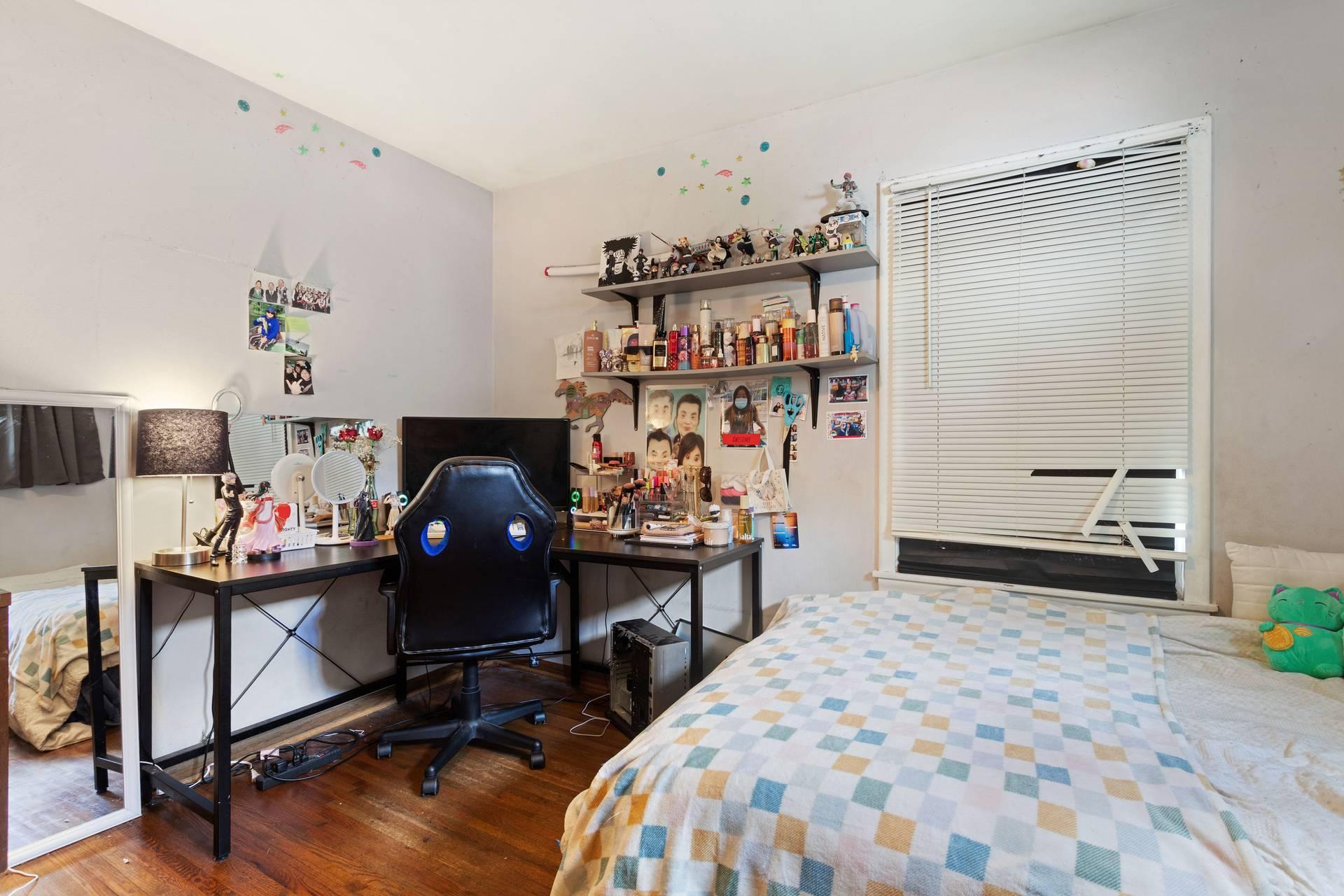 527 Emil Avenue Property Photo 8