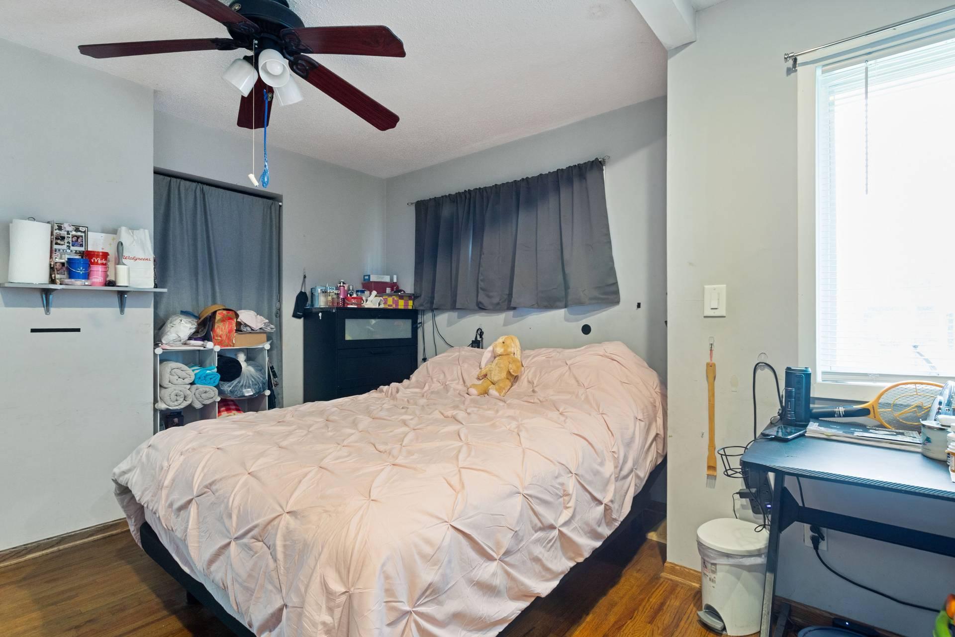 527 Emil Avenue Property Photo 10