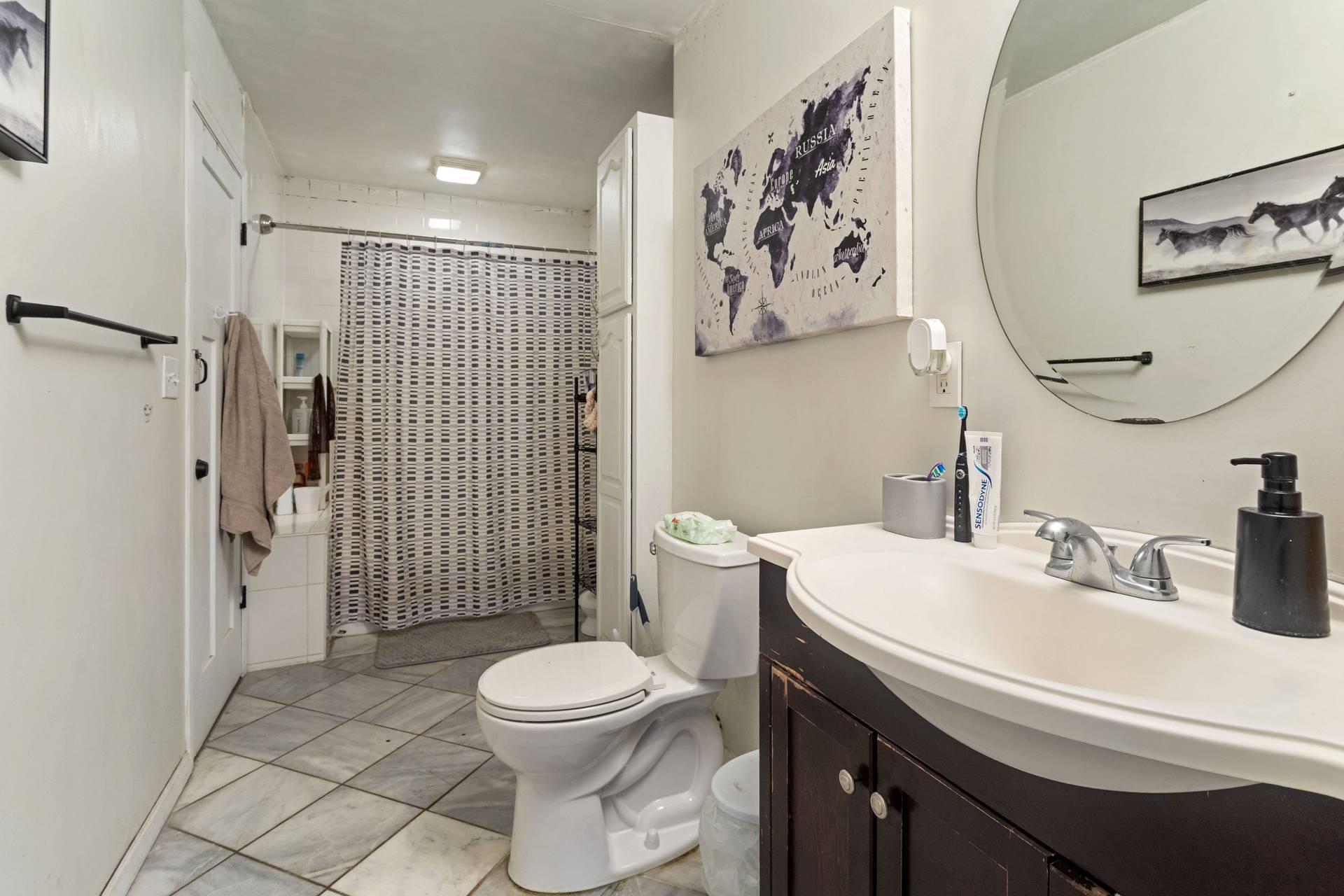 527 Emil Avenue Property Photo 11