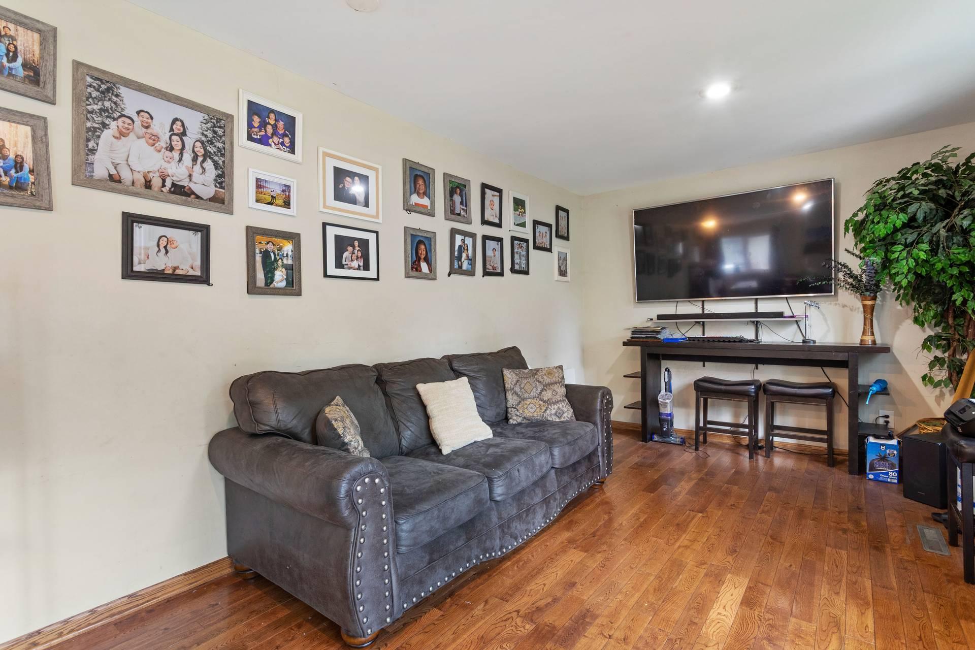 527 Emil Avenue Property Photo 12
