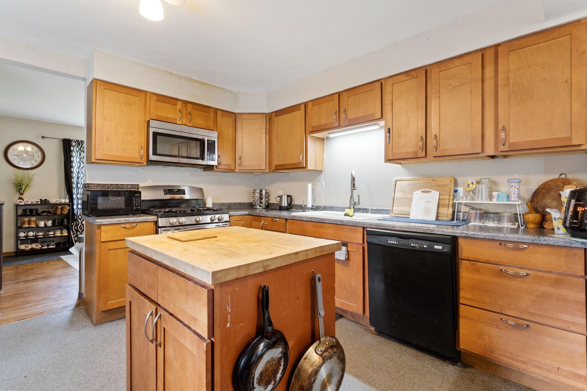 527 Emil Avenue Property Photo 14