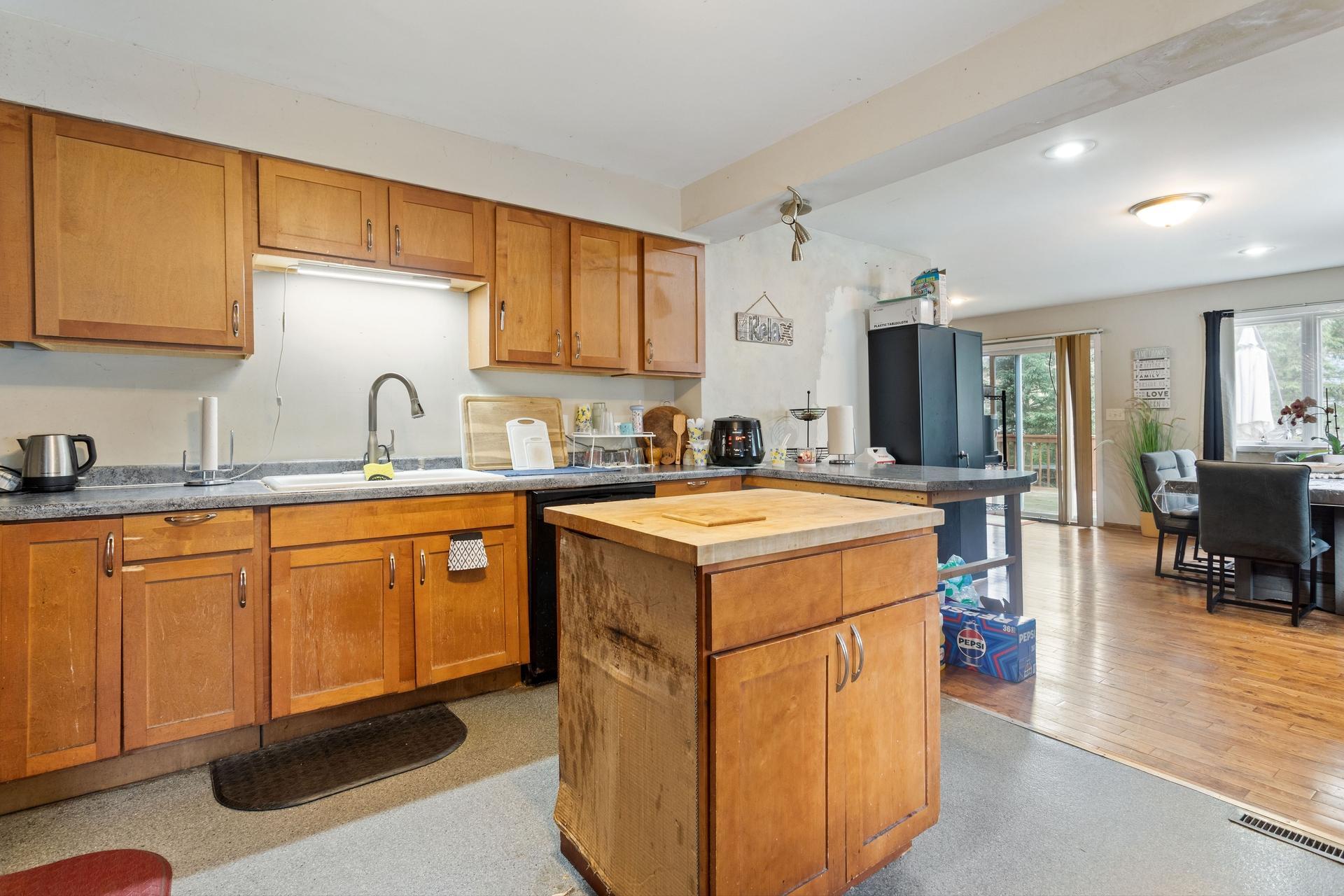 527 Emil Avenue Property Photo 15