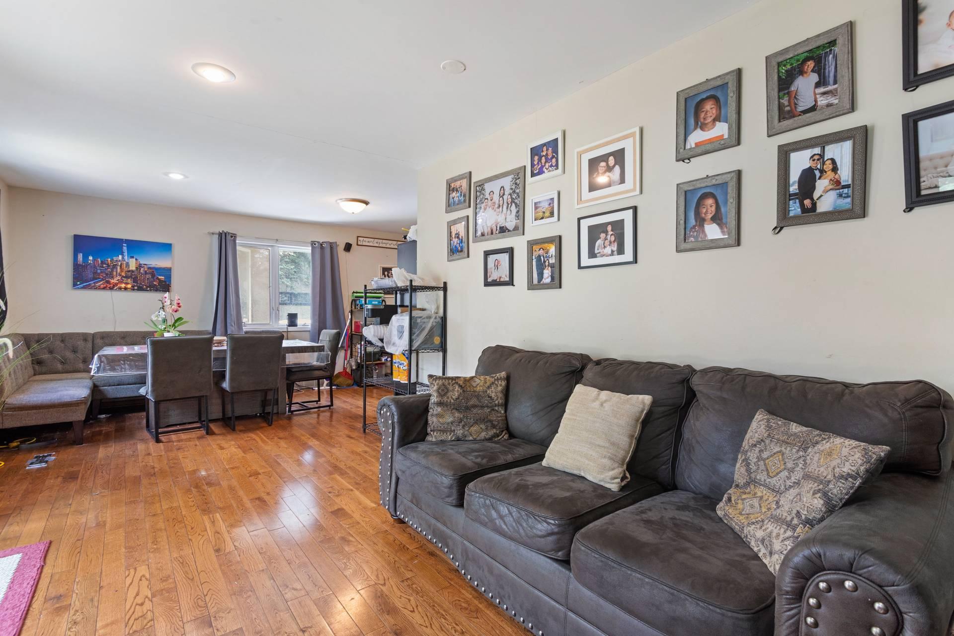 527 Emil Avenue Property Photo 16