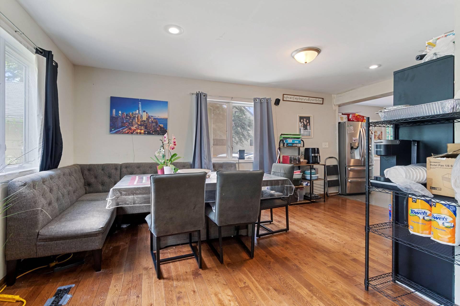 527 Emil Avenue Property Photo 17