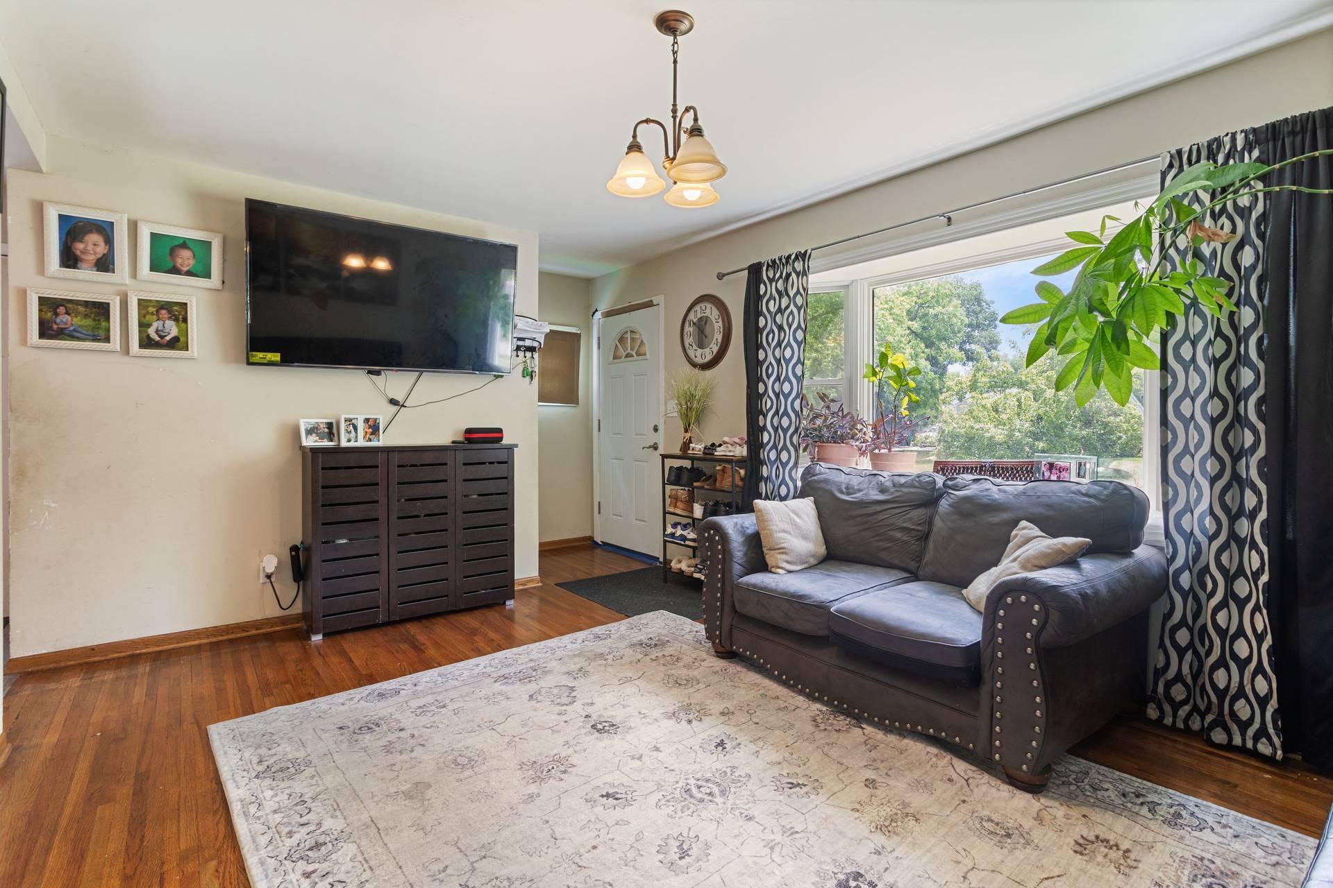 527 Emil Avenue Property Photo 18