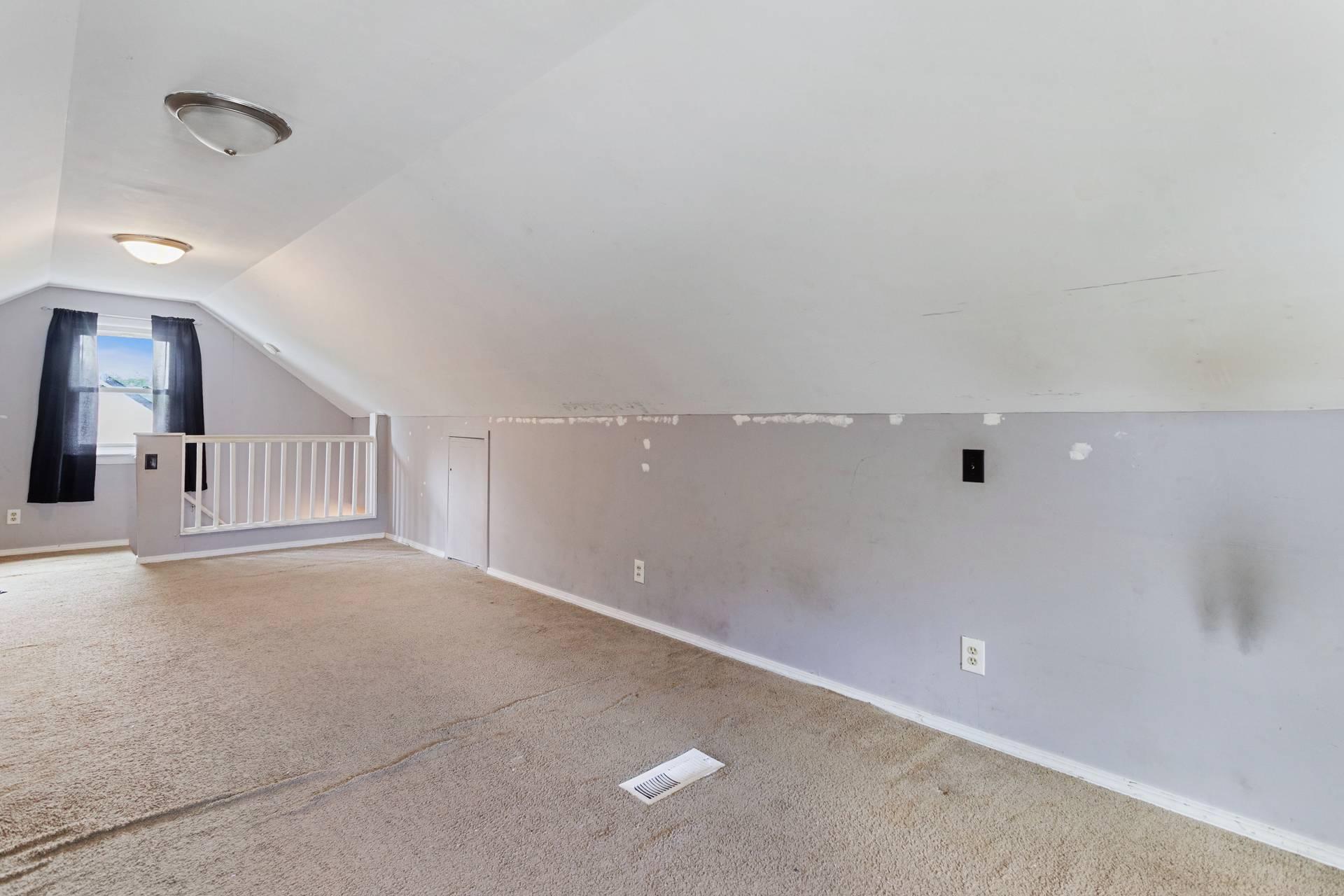 527 Emil Avenue Property Photo 22