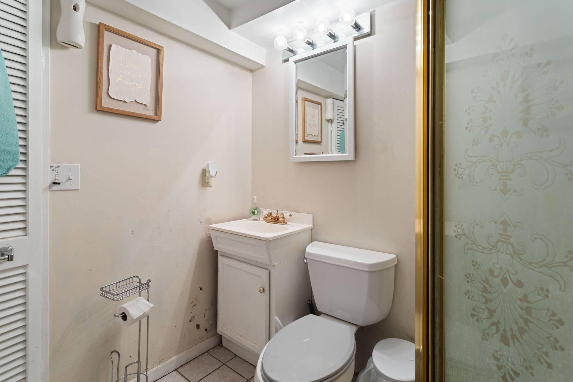 527 Emil Avenue Property Photo 25